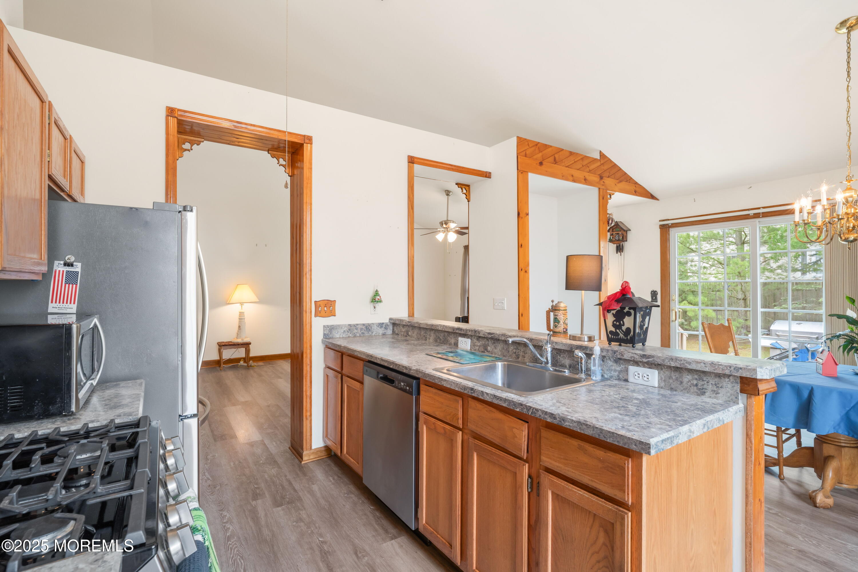 385 Mermaid Drive, Manahawkin, NJ, 08050 image 15