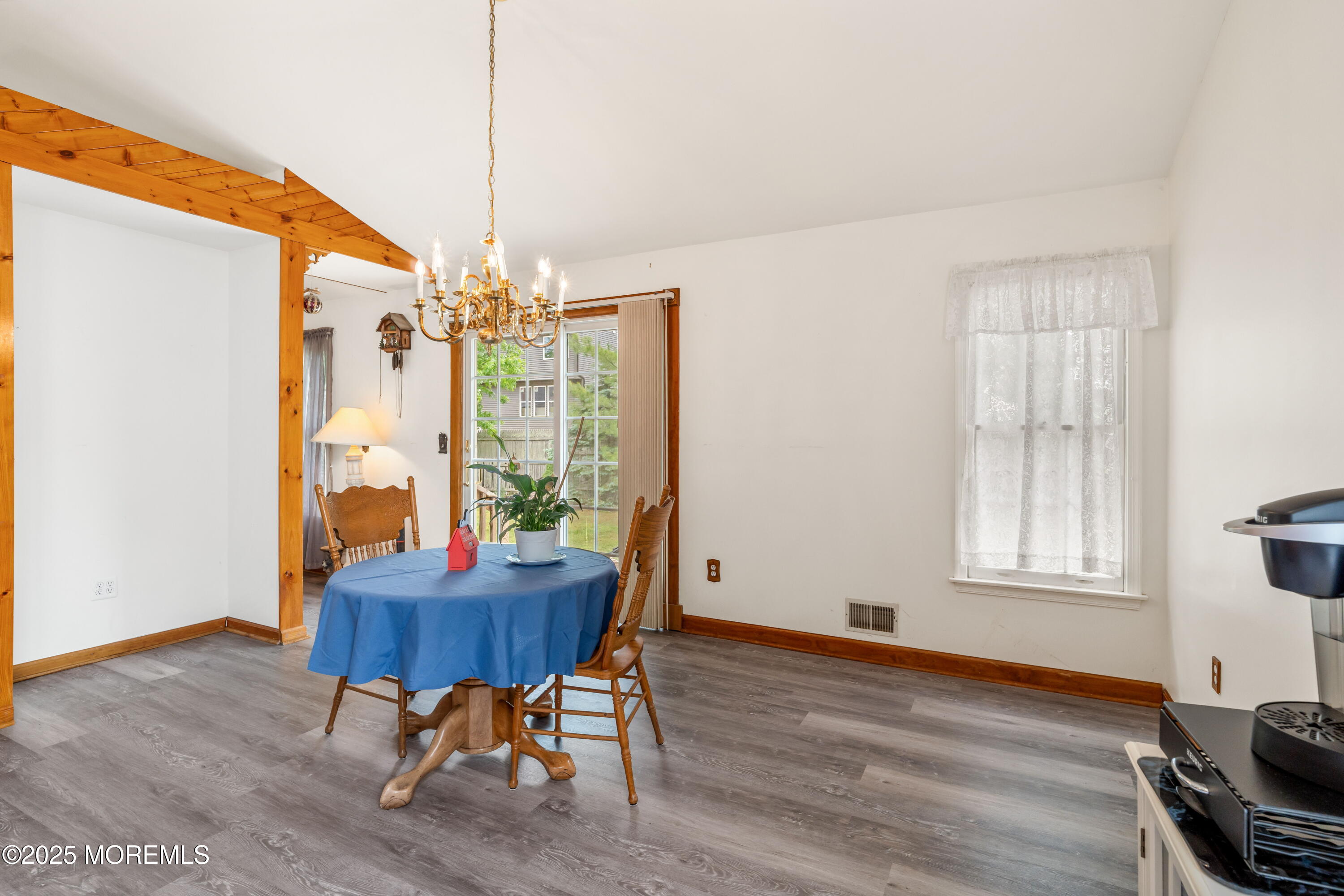 385 Mermaid Drive, Manahawkin, NJ, 08050 image 16