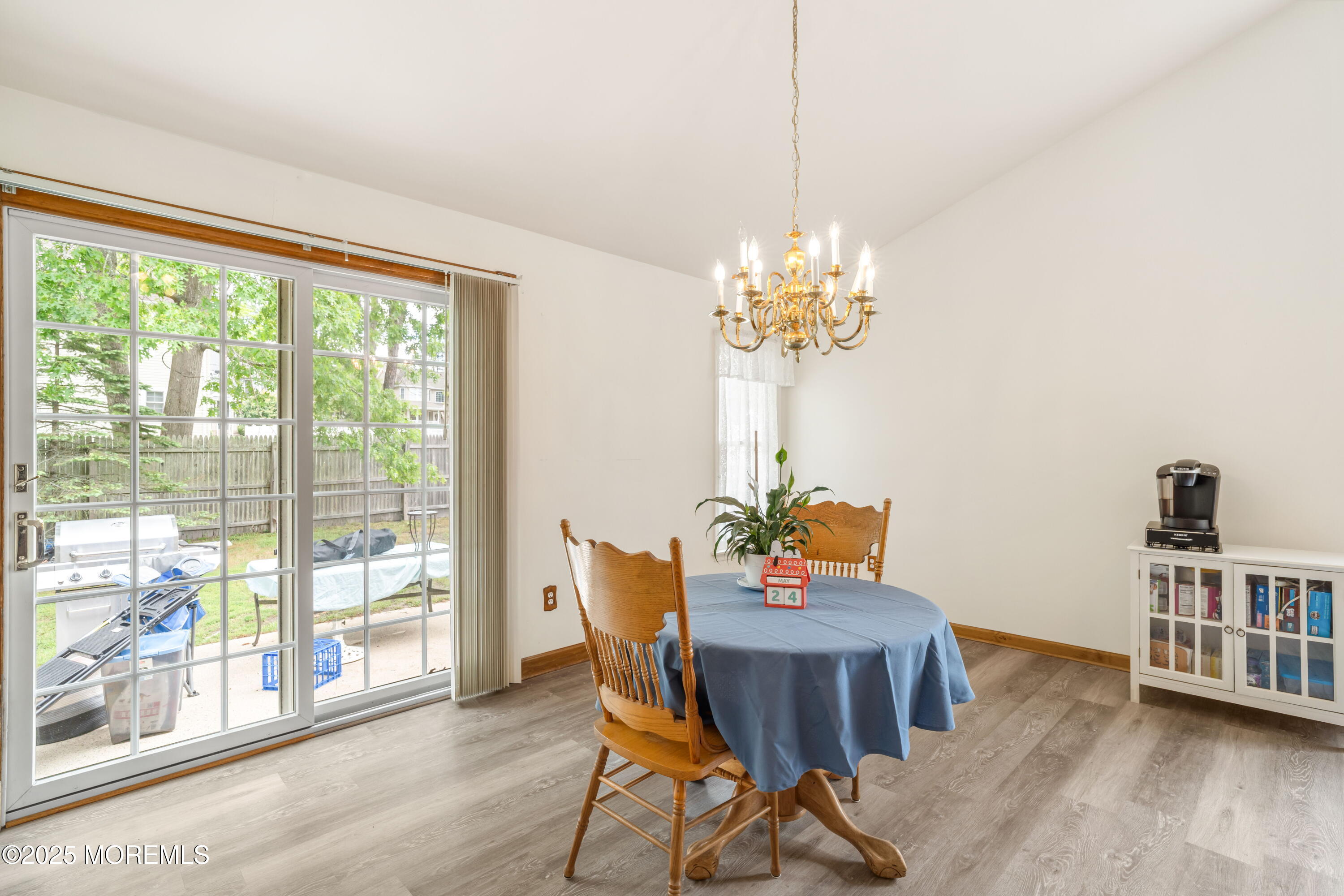 385 Mermaid Drive, Manahawkin, NJ, 08050 image 17