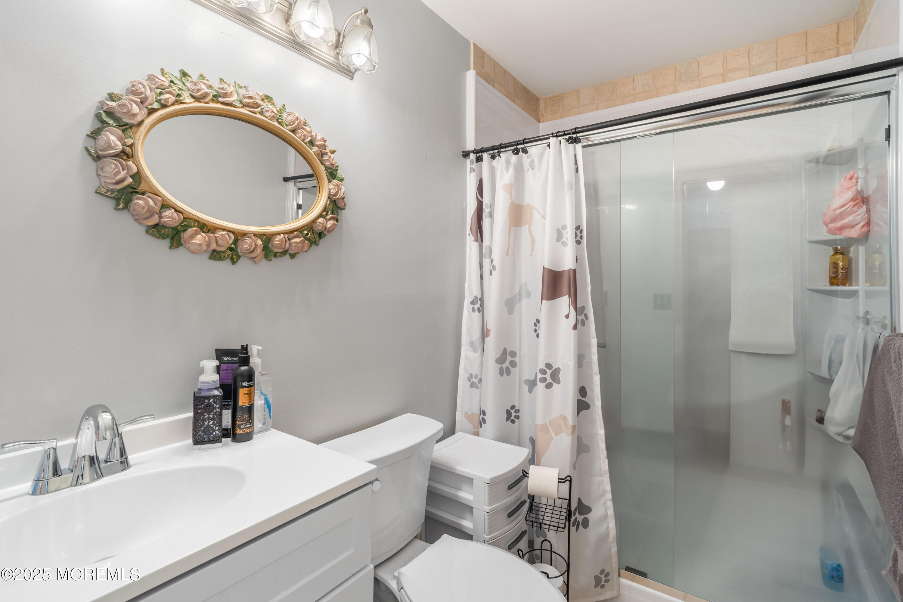385 Mermaid Drive, Manahawkin, NJ, 08050 image 19