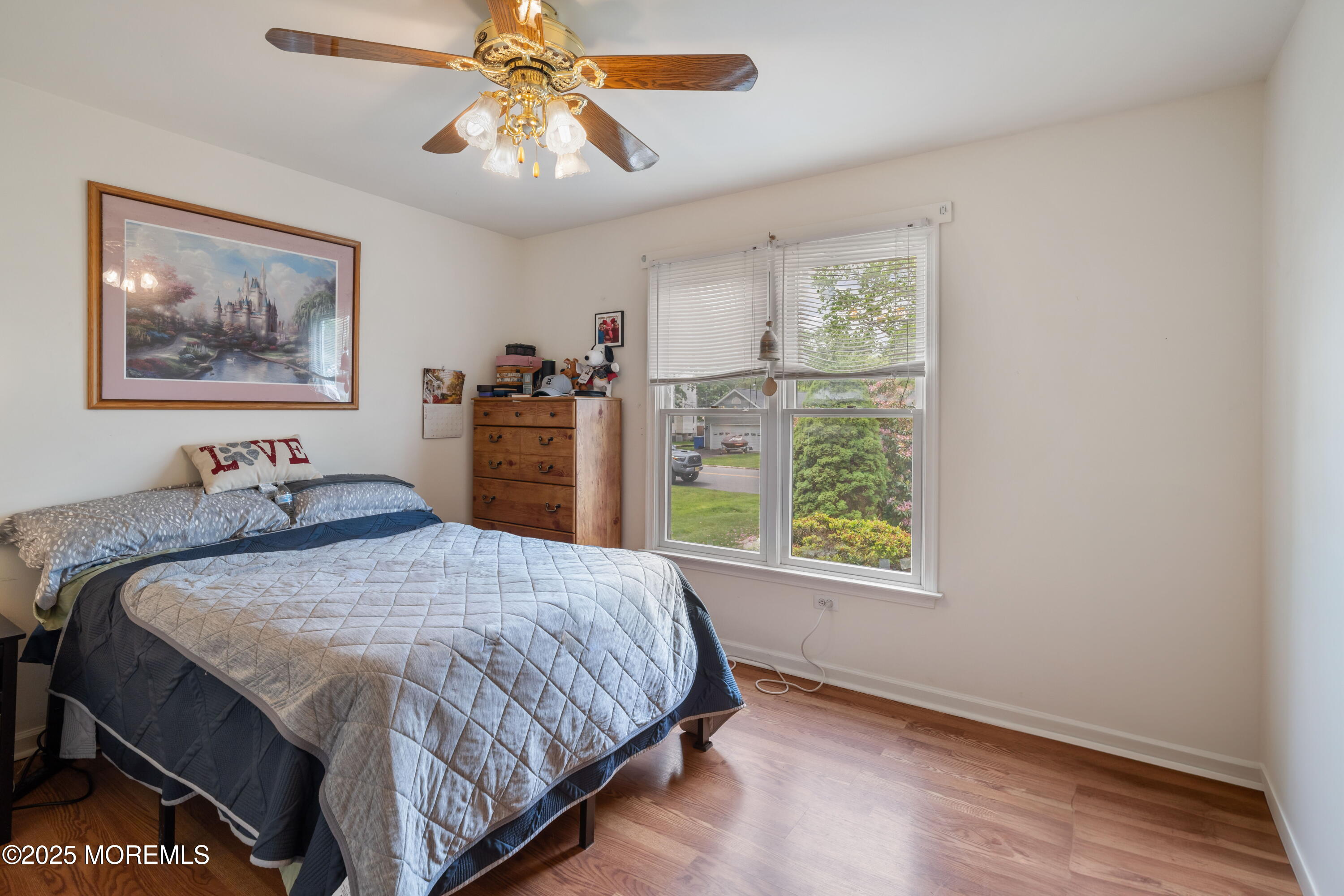 385 Mermaid Drive, Manahawkin, NJ, 08050 image 20