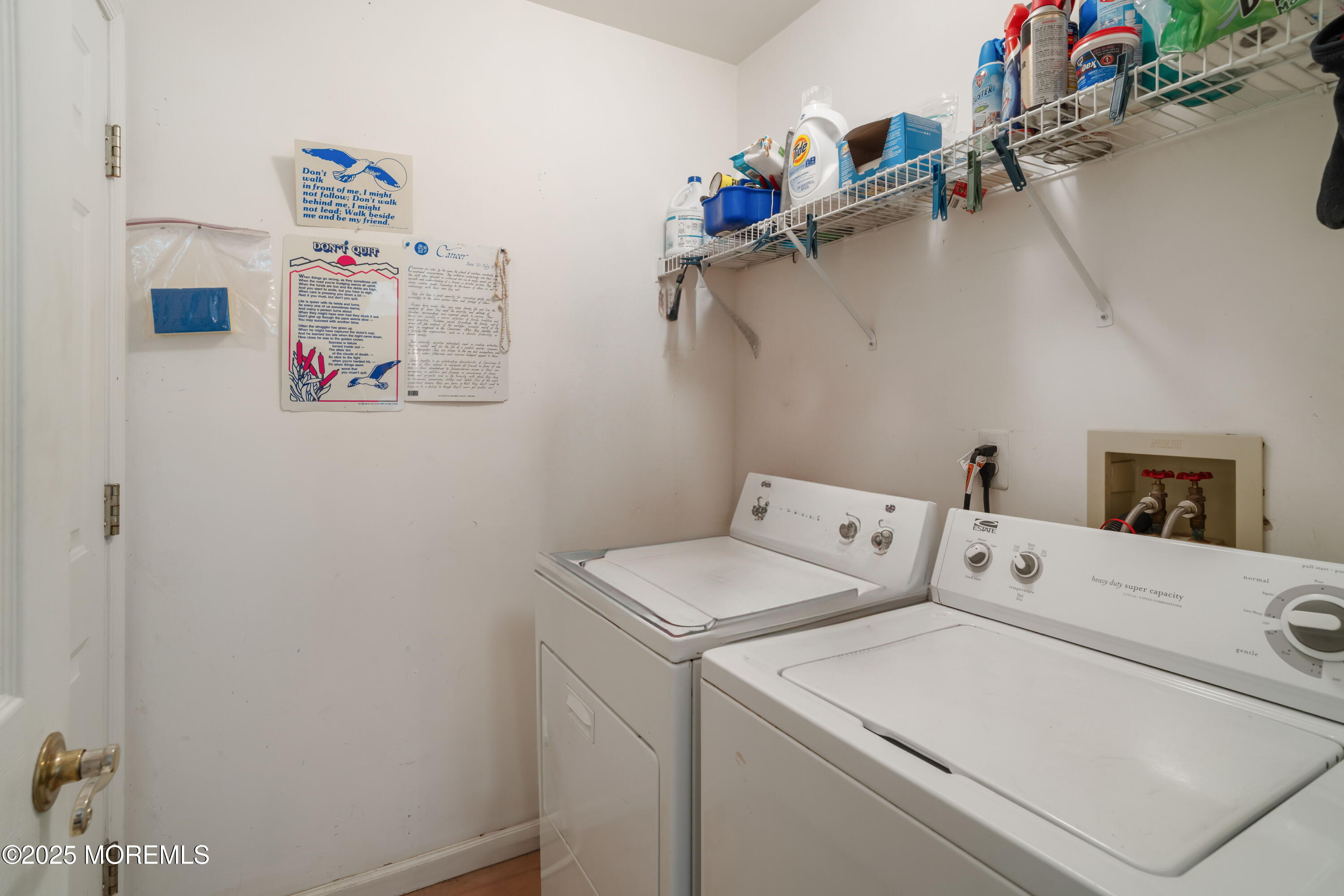 385 Mermaid Drive, Manahawkin, NJ, 08050 image 21