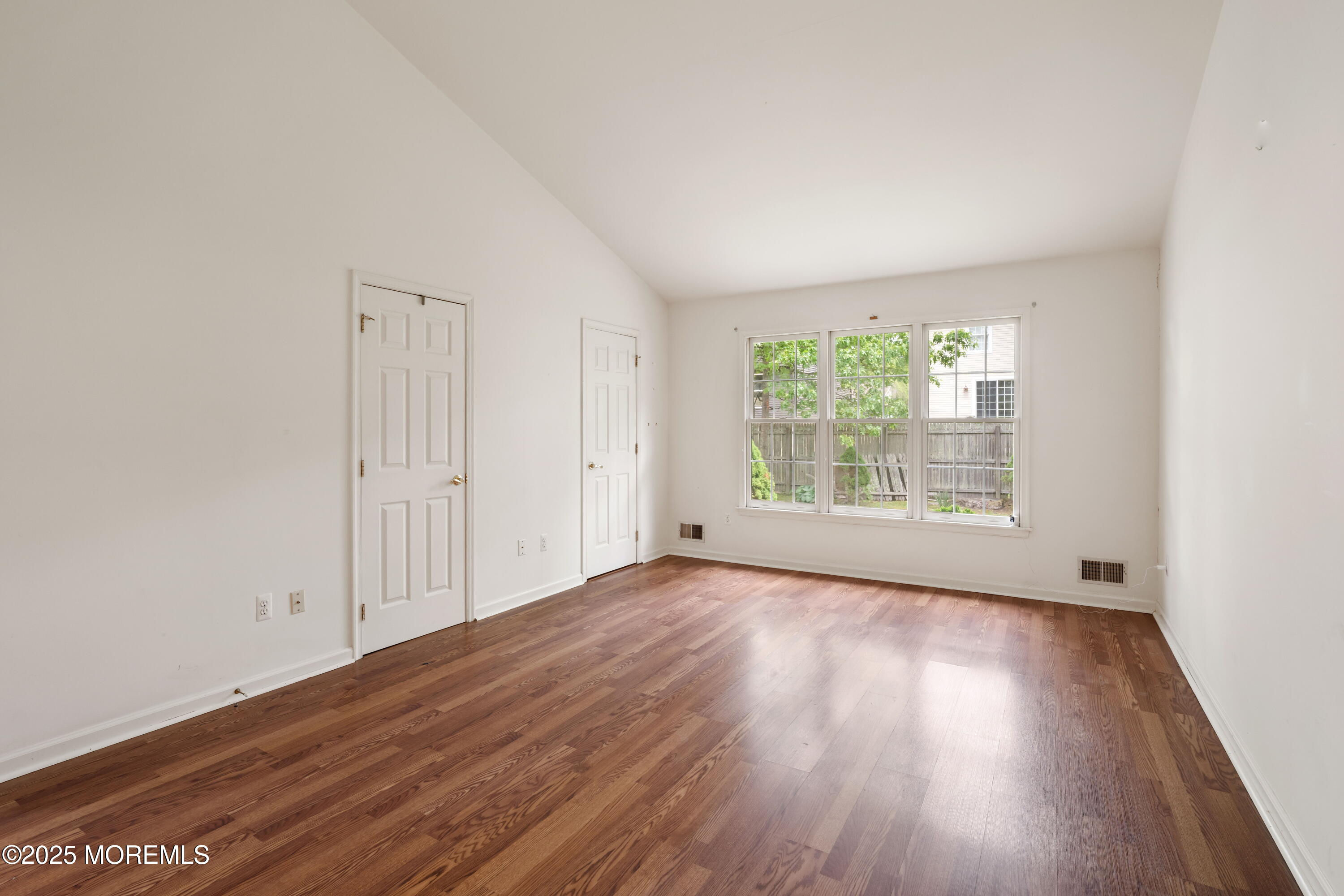 385 Mermaid Drive, Manahawkin, NJ, 08050 image 22