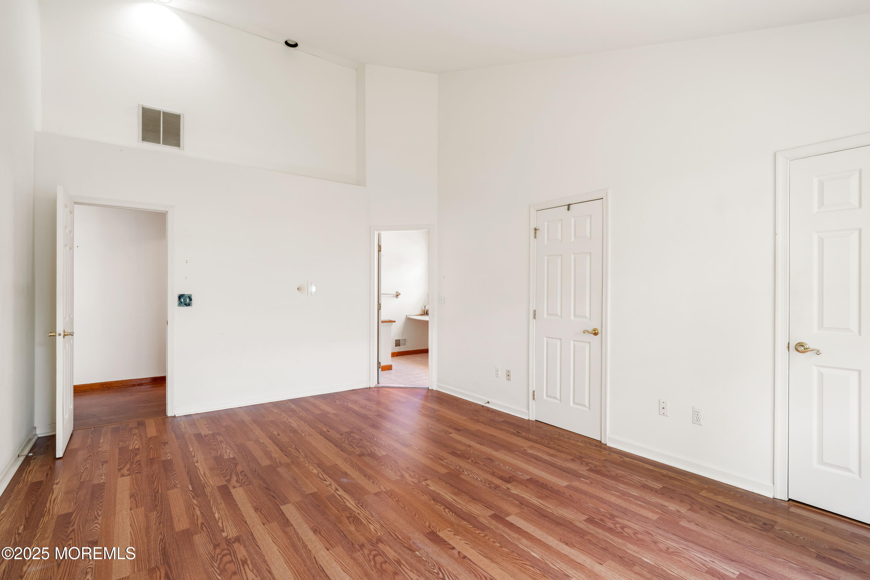 385 Mermaid Drive, Manahawkin, NJ, 08050 image 23
