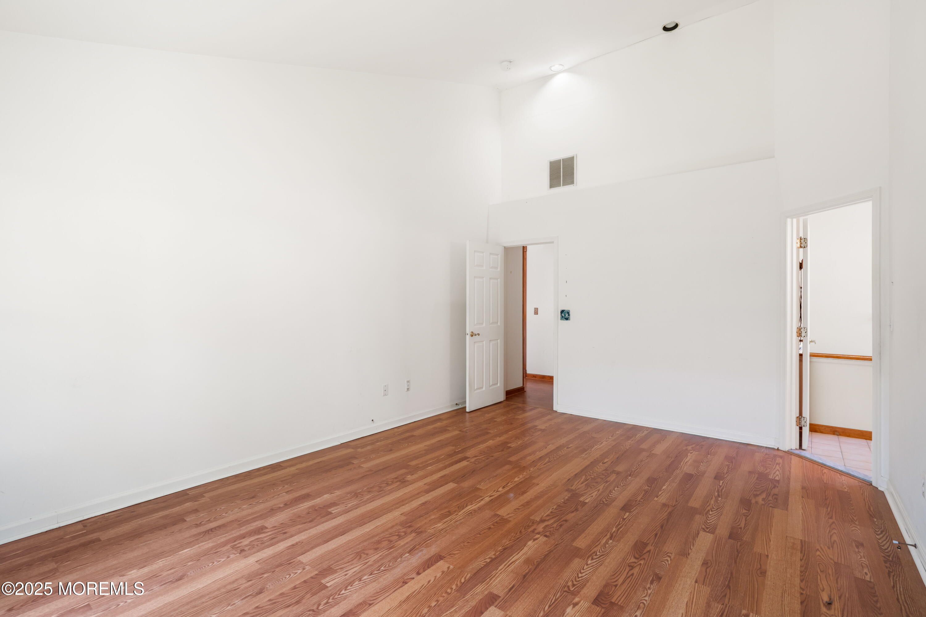 385 Mermaid Drive, Manahawkin, NJ, 08050 image 24