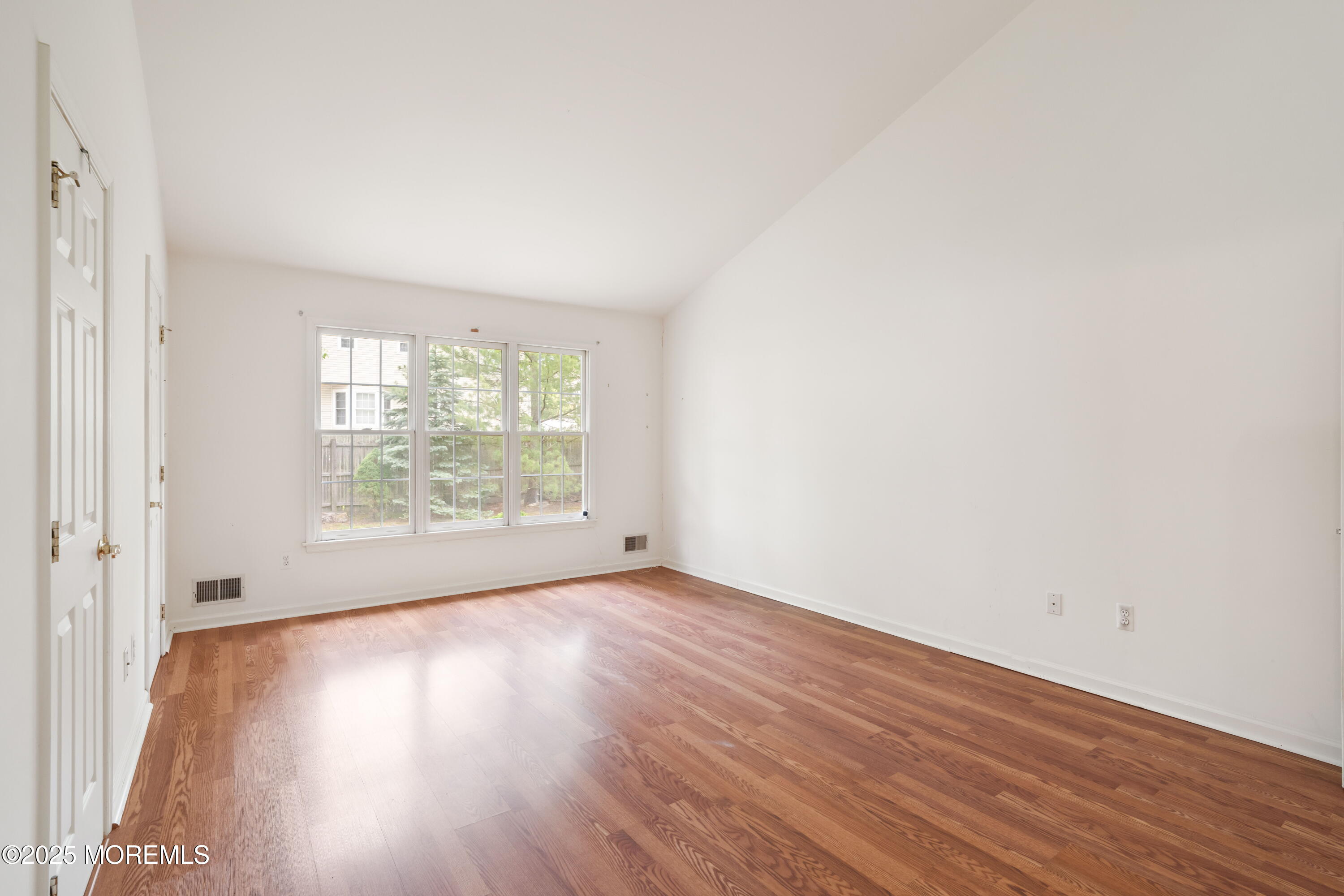 385 Mermaid Drive, Manahawkin, NJ, 08050 image 25