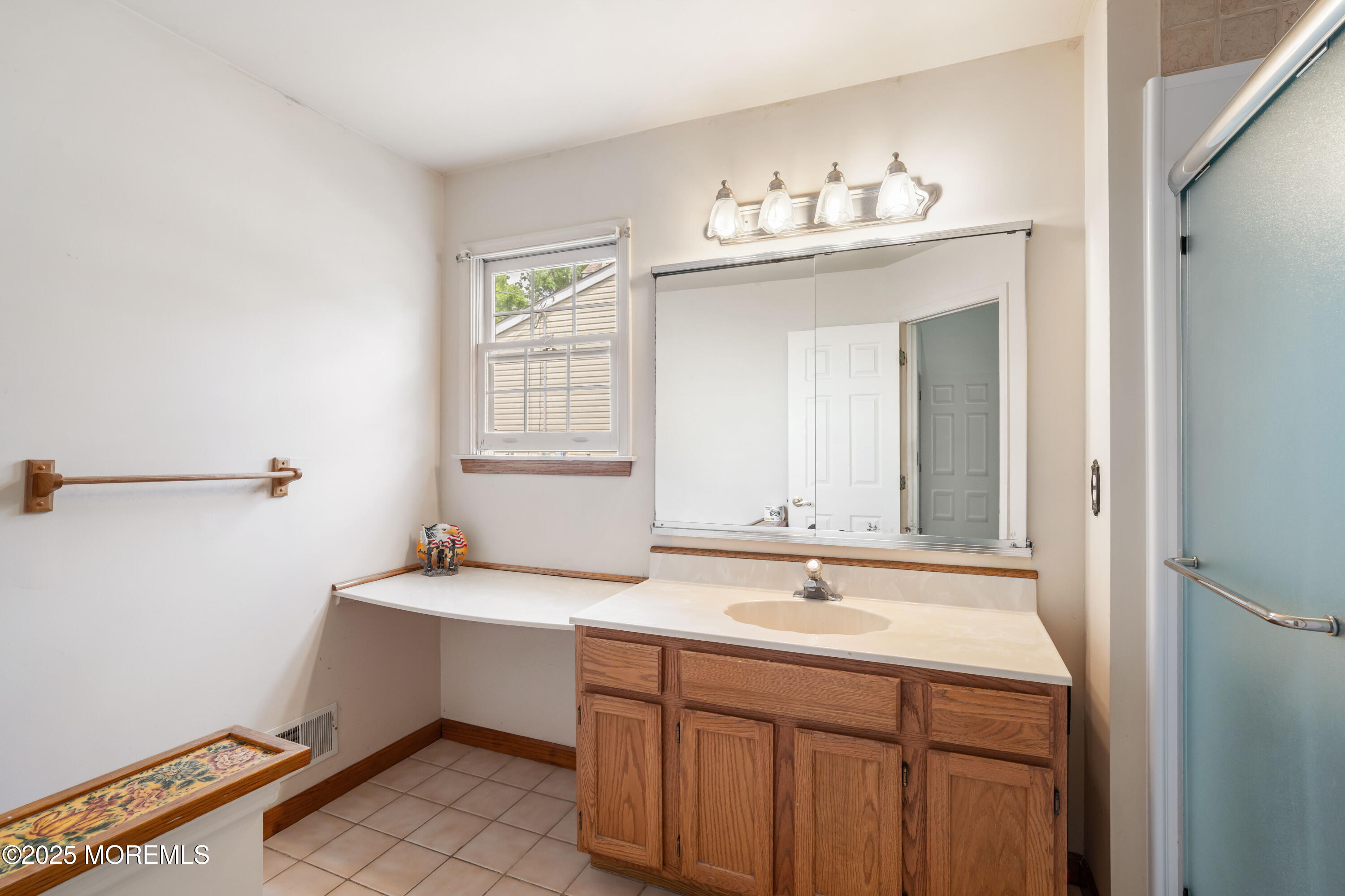 385 Mermaid Drive, Manahawkin, NJ, 08050 image 28