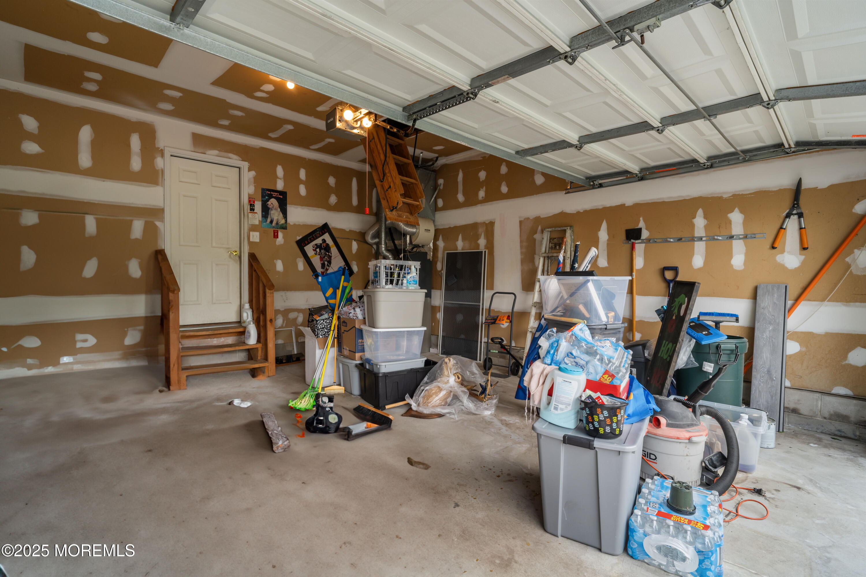385 Mermaid Drive, Manahawkin, NJ, 08050 image 29