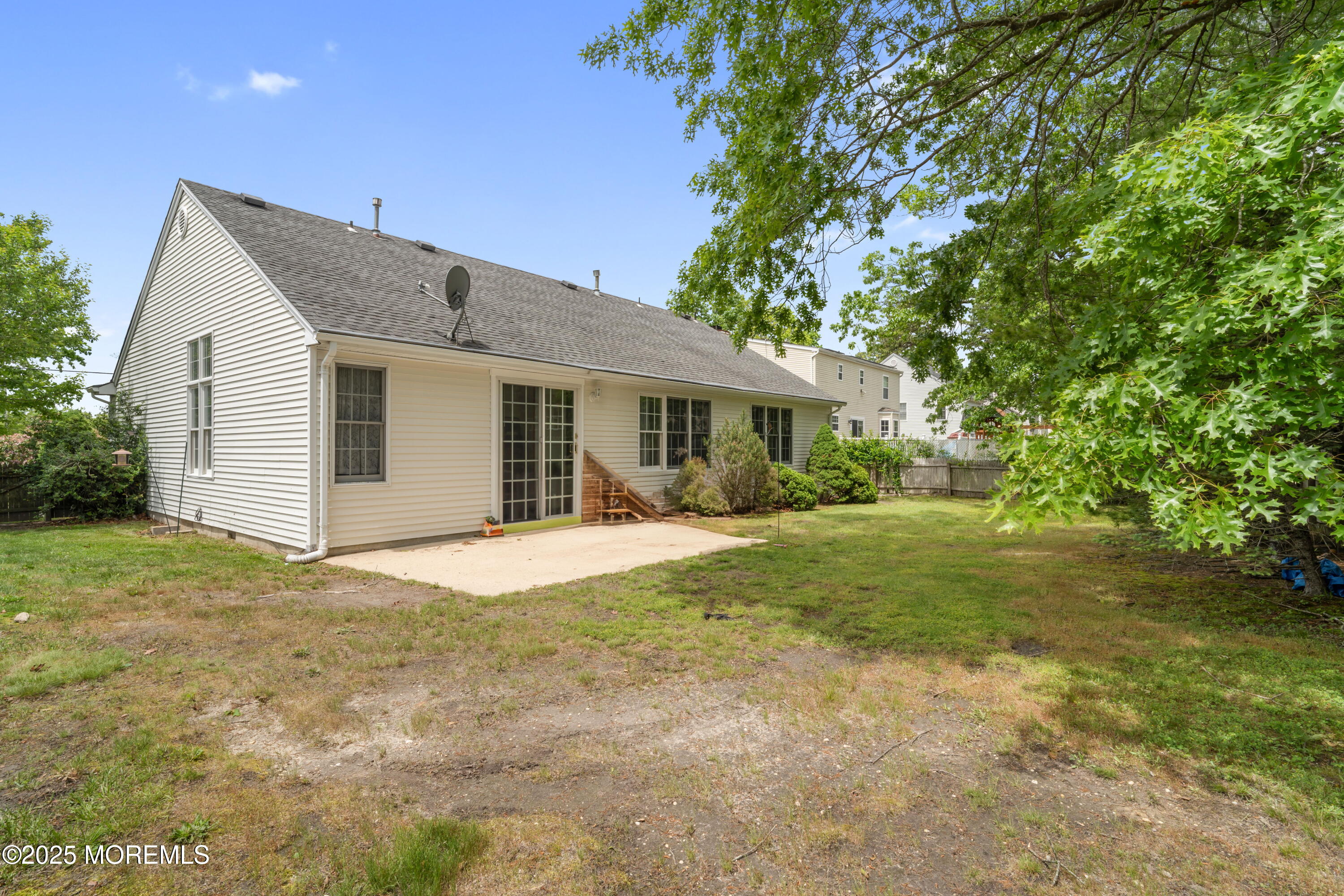 385 Mermaid Drive, Manahawkin, NJ, 08050 image 30