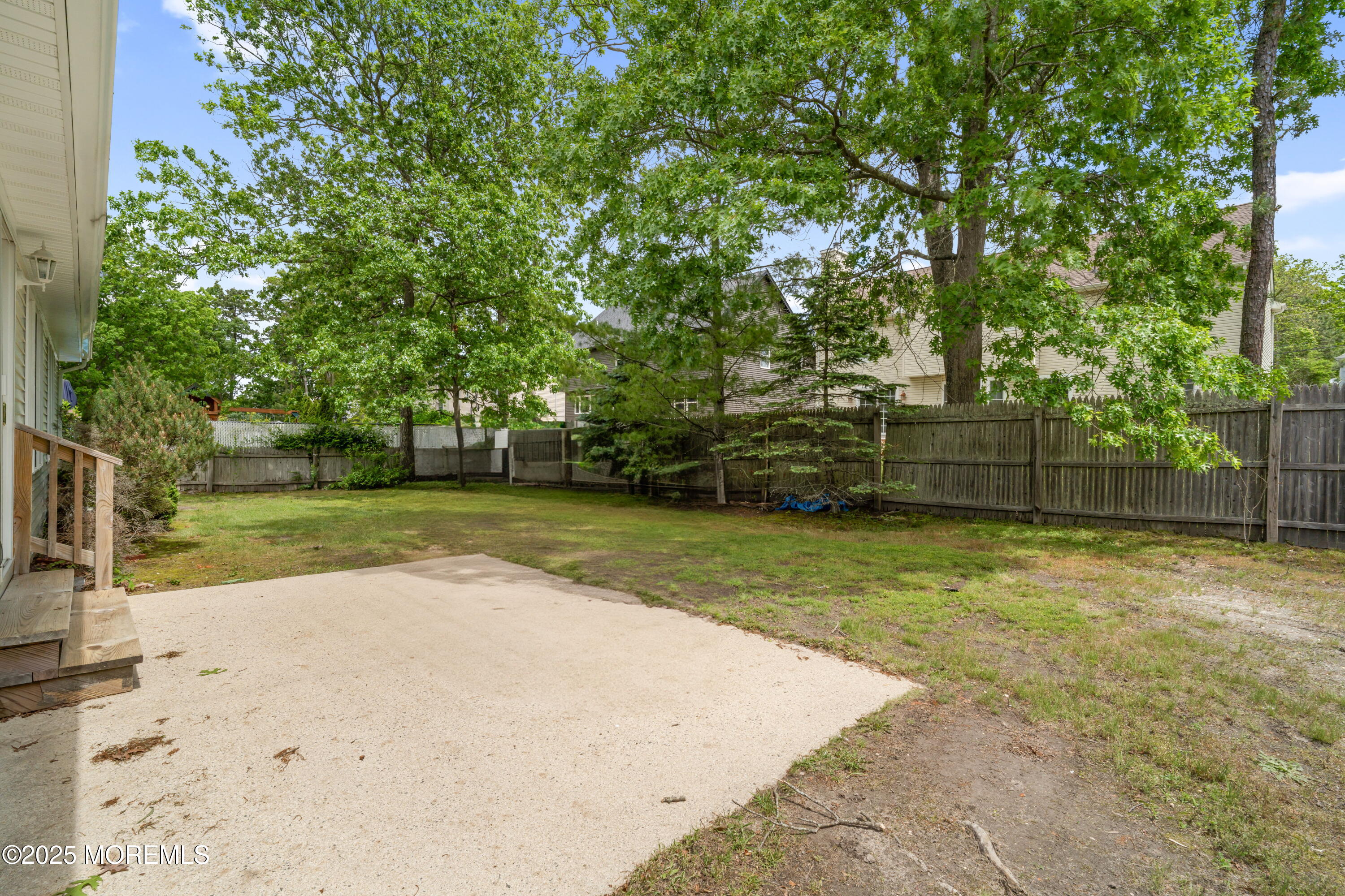 385 Mermaid Drive, Manahawkin, NJ, 08050 image 31