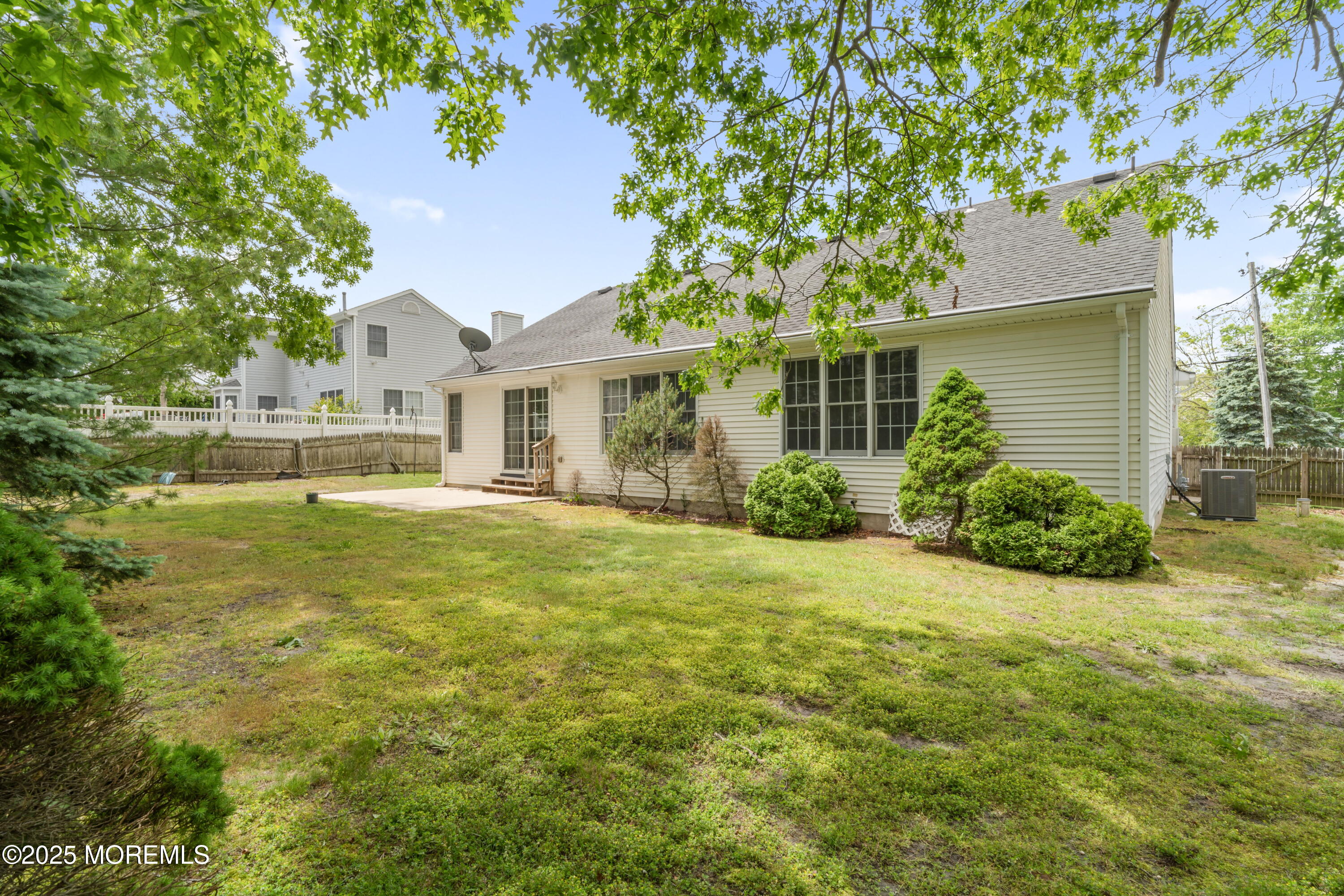 385 Mermaid Drive, Manahawkin, NJ, 08050 image 32