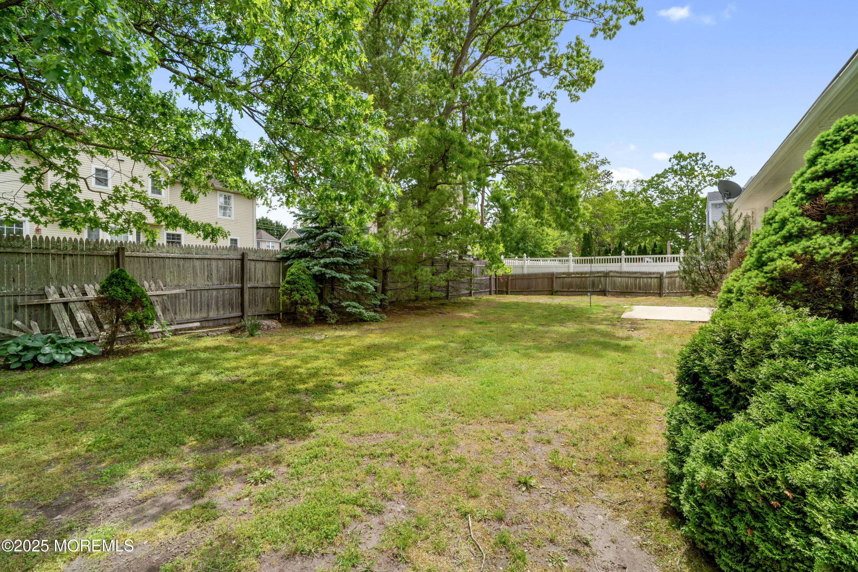 385 Mermaid Drive, Manahawkin, NJ, 08050 image 33