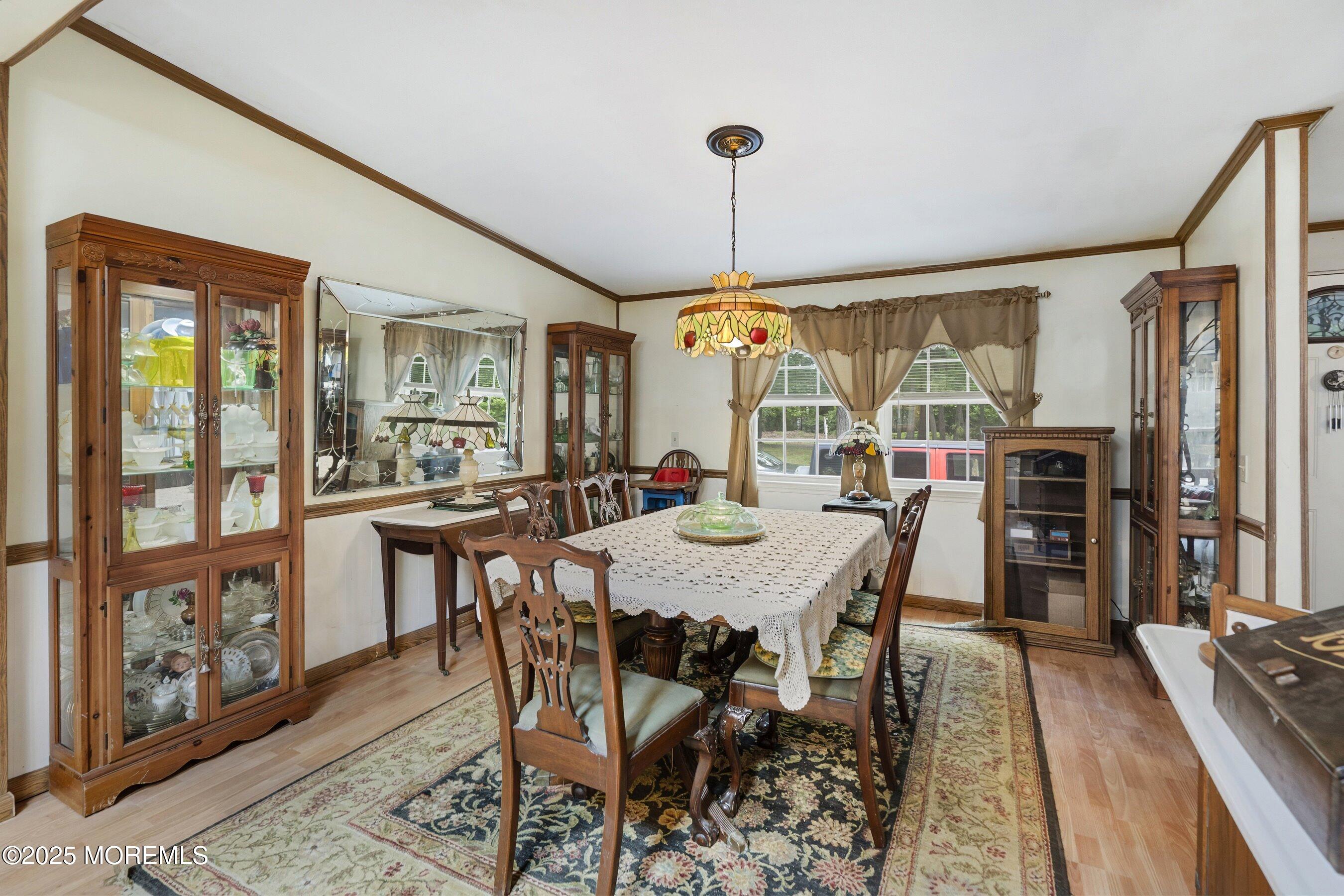 846 Perrineville Road, Jackson, NJ, 08527 image 8