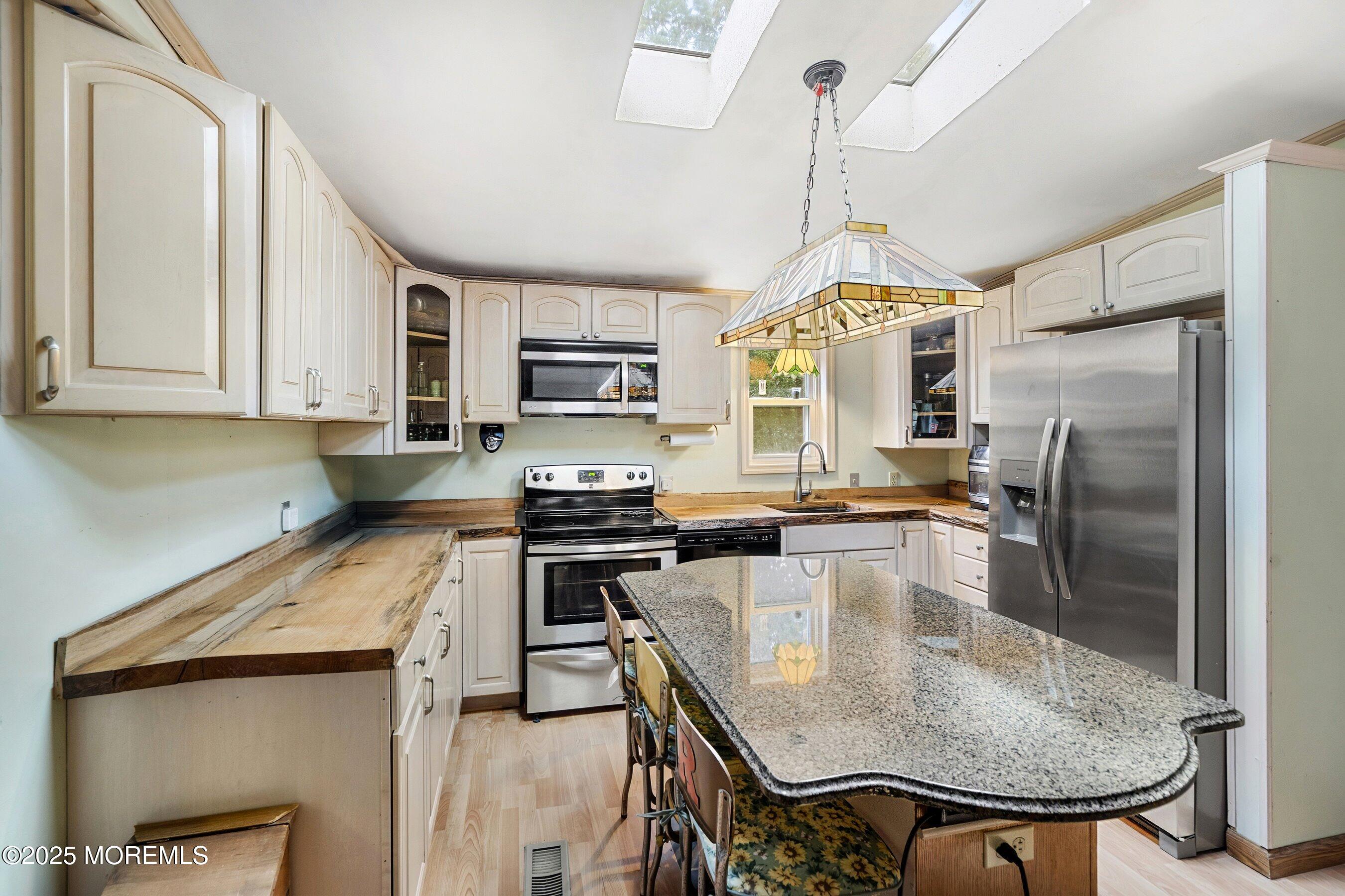 846 Perrineville Road, Jackson, NJ, 08527 image 7