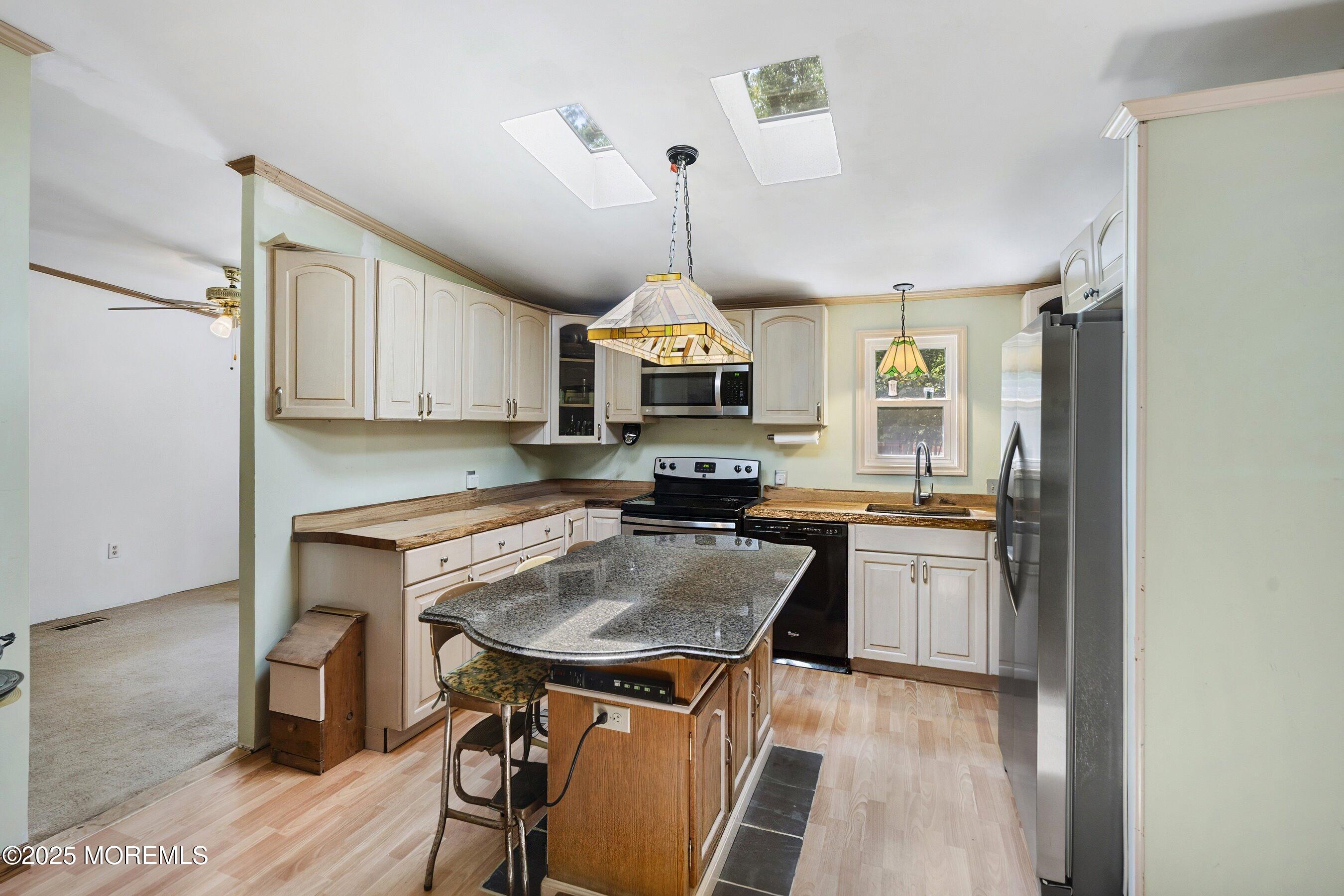 846 Perrineville Road, Jackson, NJ, 08527 image 6