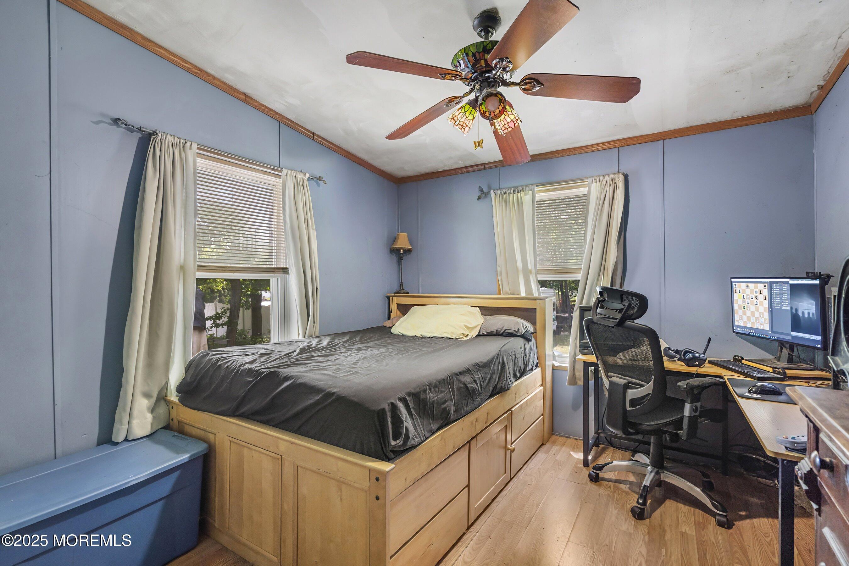846 Perrineville Road, Jackson, NJ, 08527 image 14