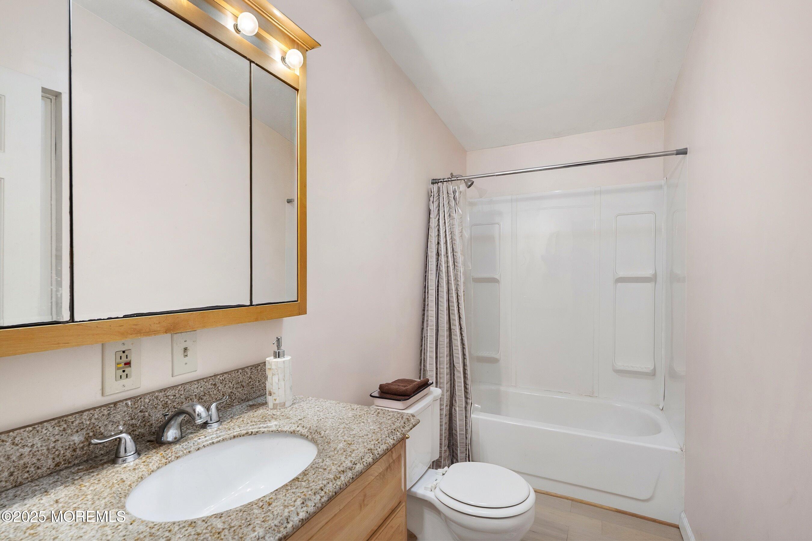 846 Perrineville Road, Jackson, NJ, 08527 image 16