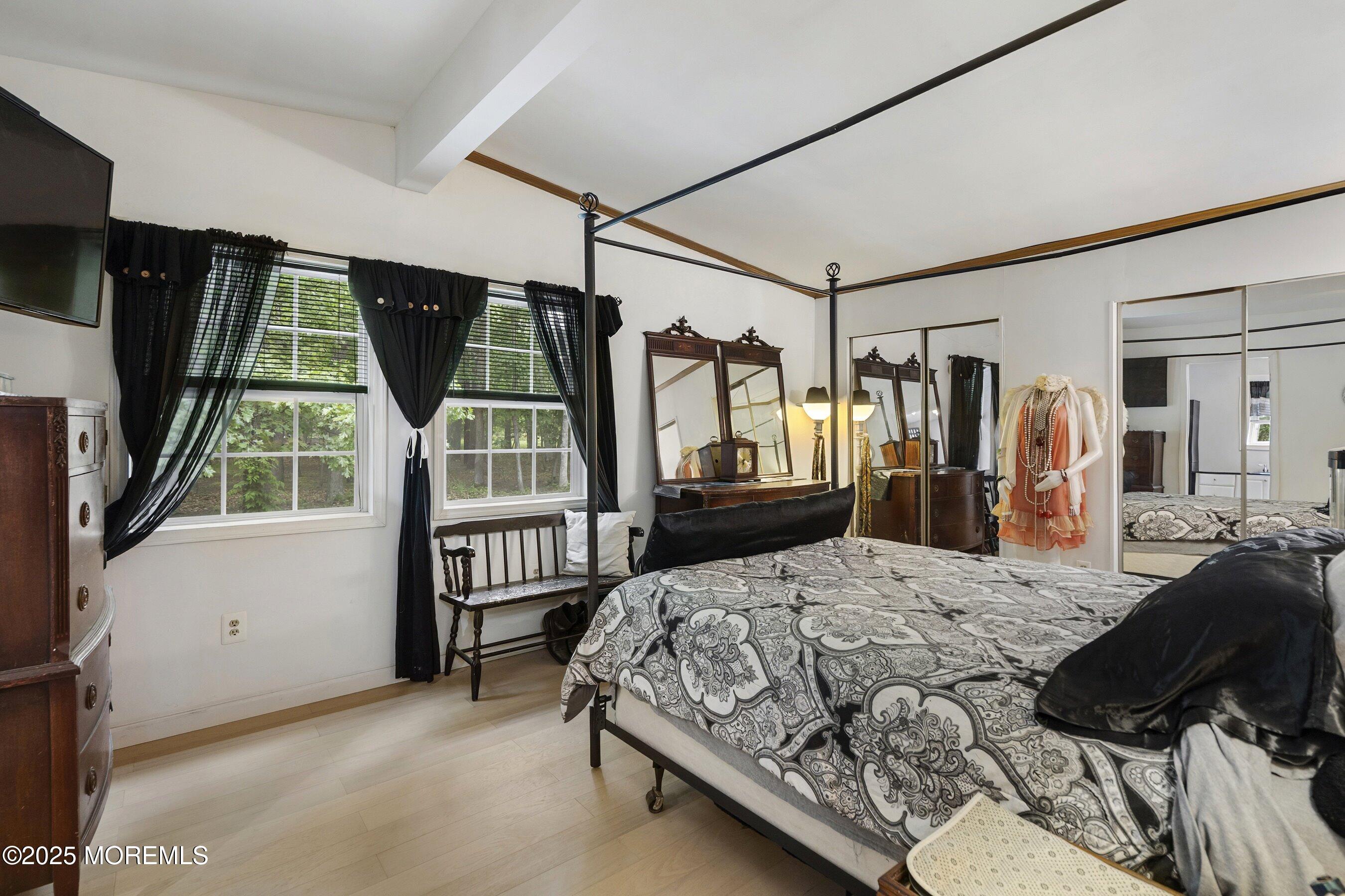 846 Perrineville Road, Jackson, NJ, 08527 image 11