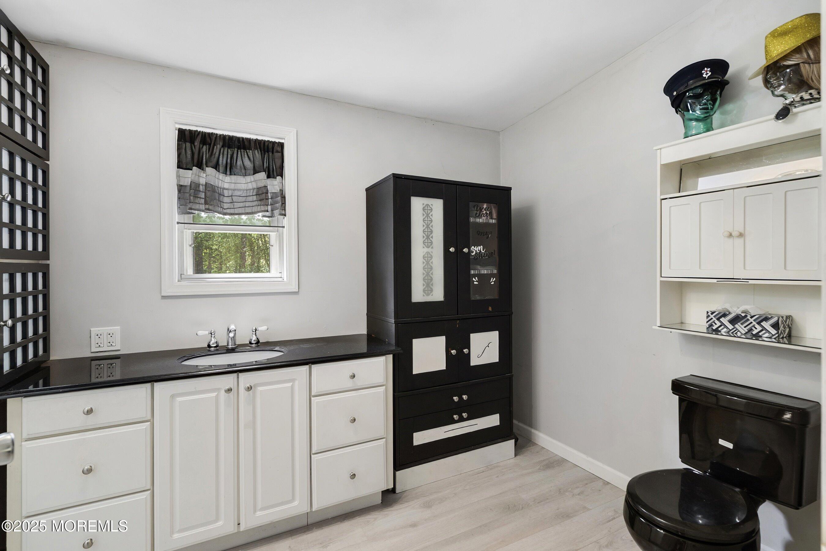 846 Perrineville Road, Jackson, NJ, 08527 image 13