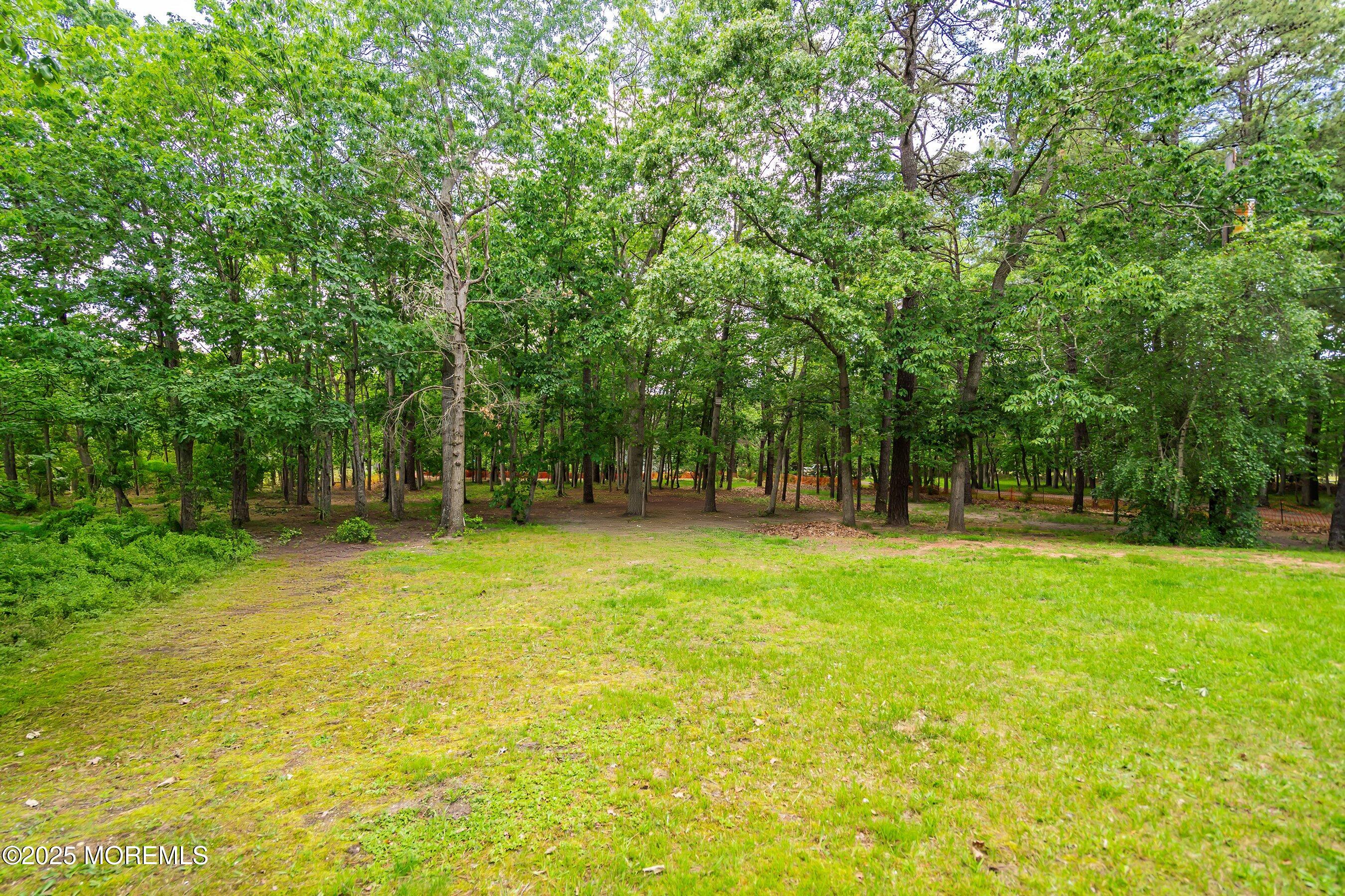 846 Perrineville Road, Jackson, NJ, 08527 image 18