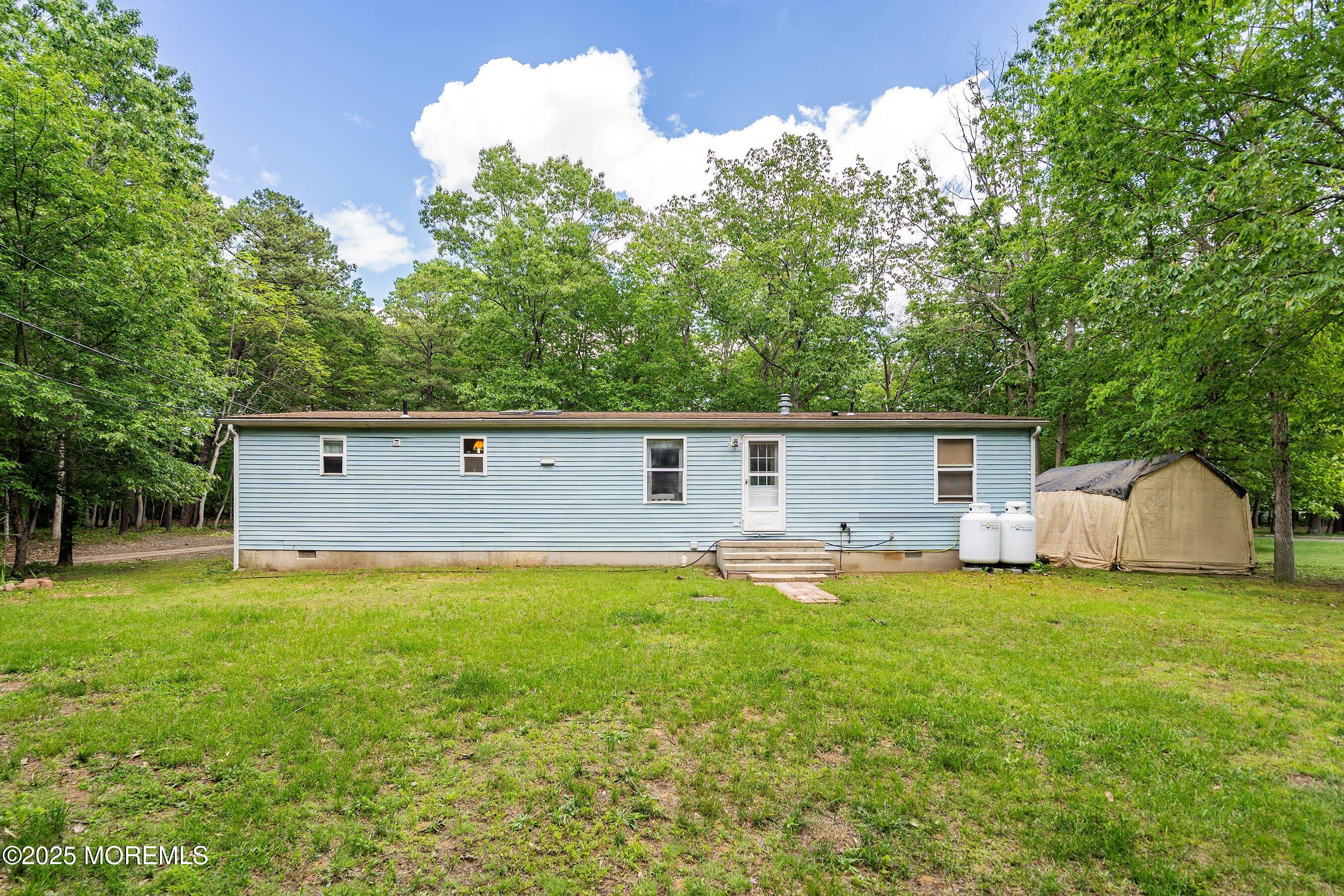 846 Perrineville Road, Jackson, NJ, 08527 image 19