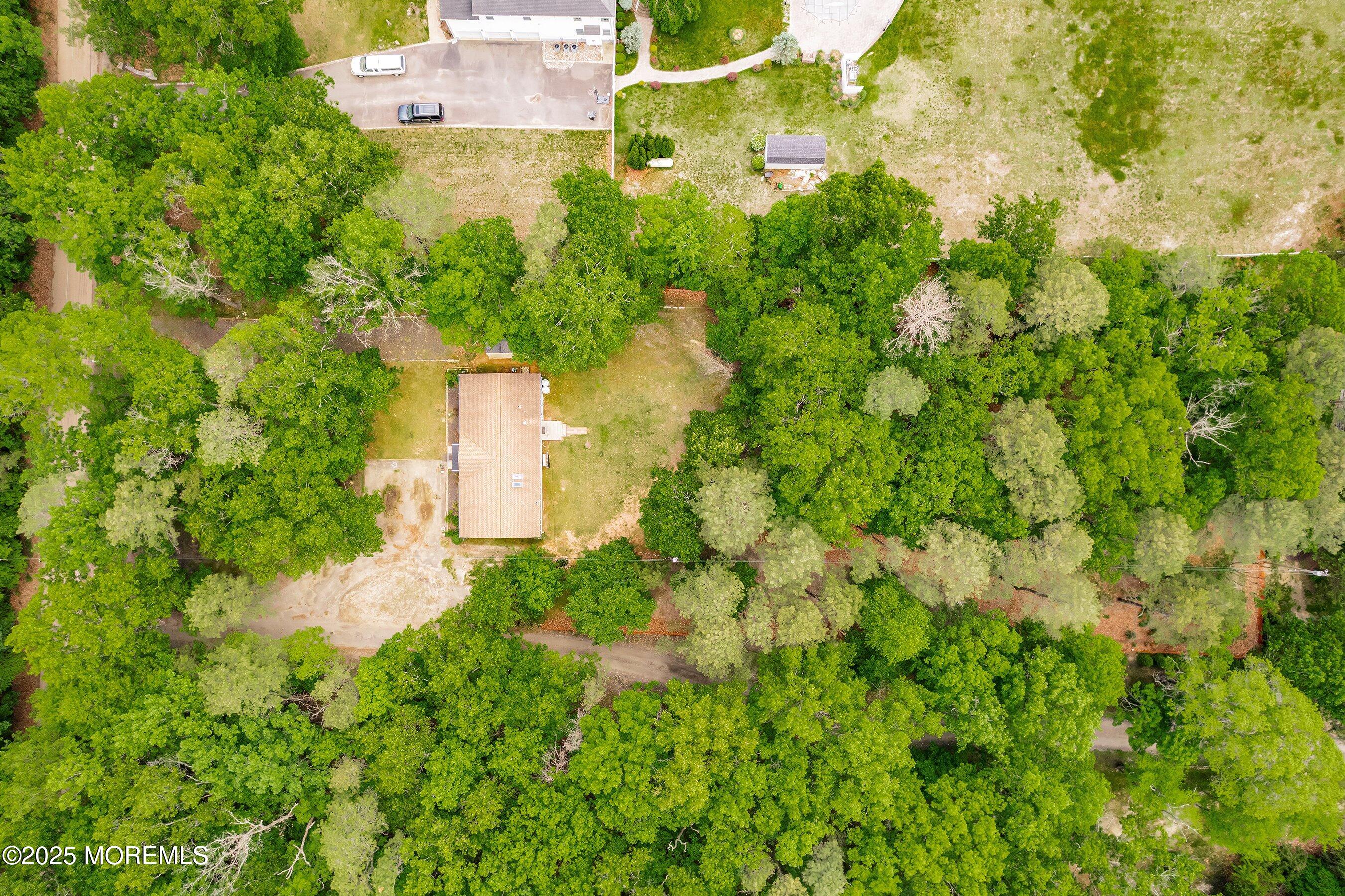 846 Perrineville Road, Jackson, NJ, 08527 image 20