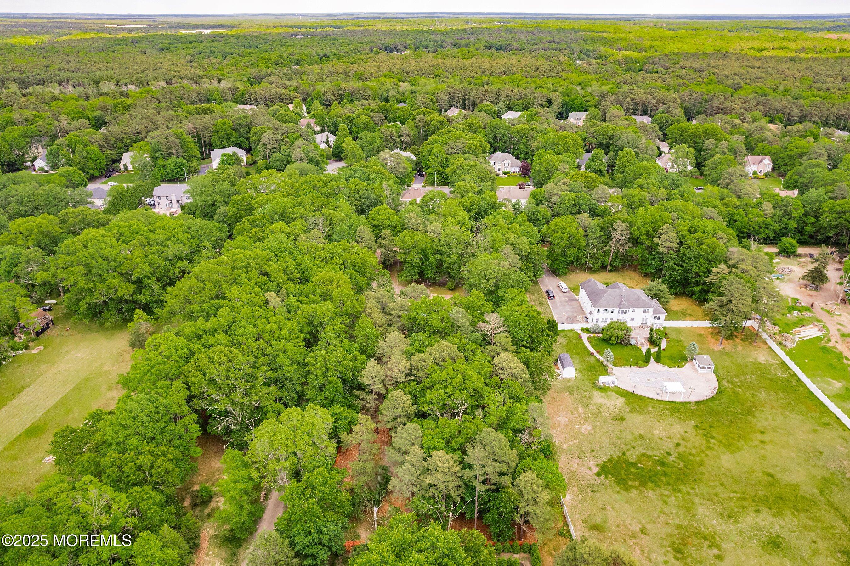 846 Perrineville Road, Jackson, NJ, 08527 image 21