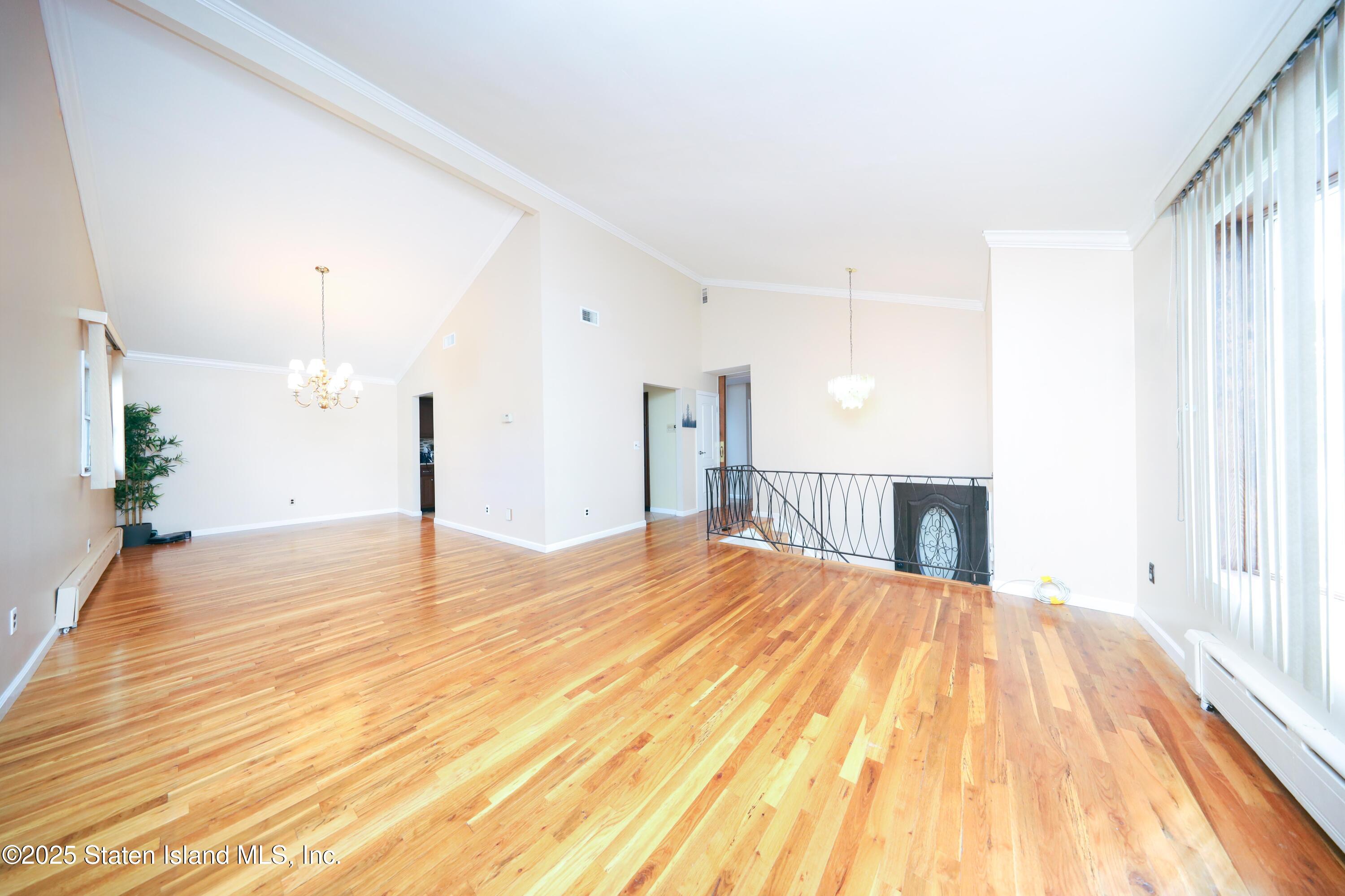 944 Woodrow Road, Staten Island, NY, 10312 image 7