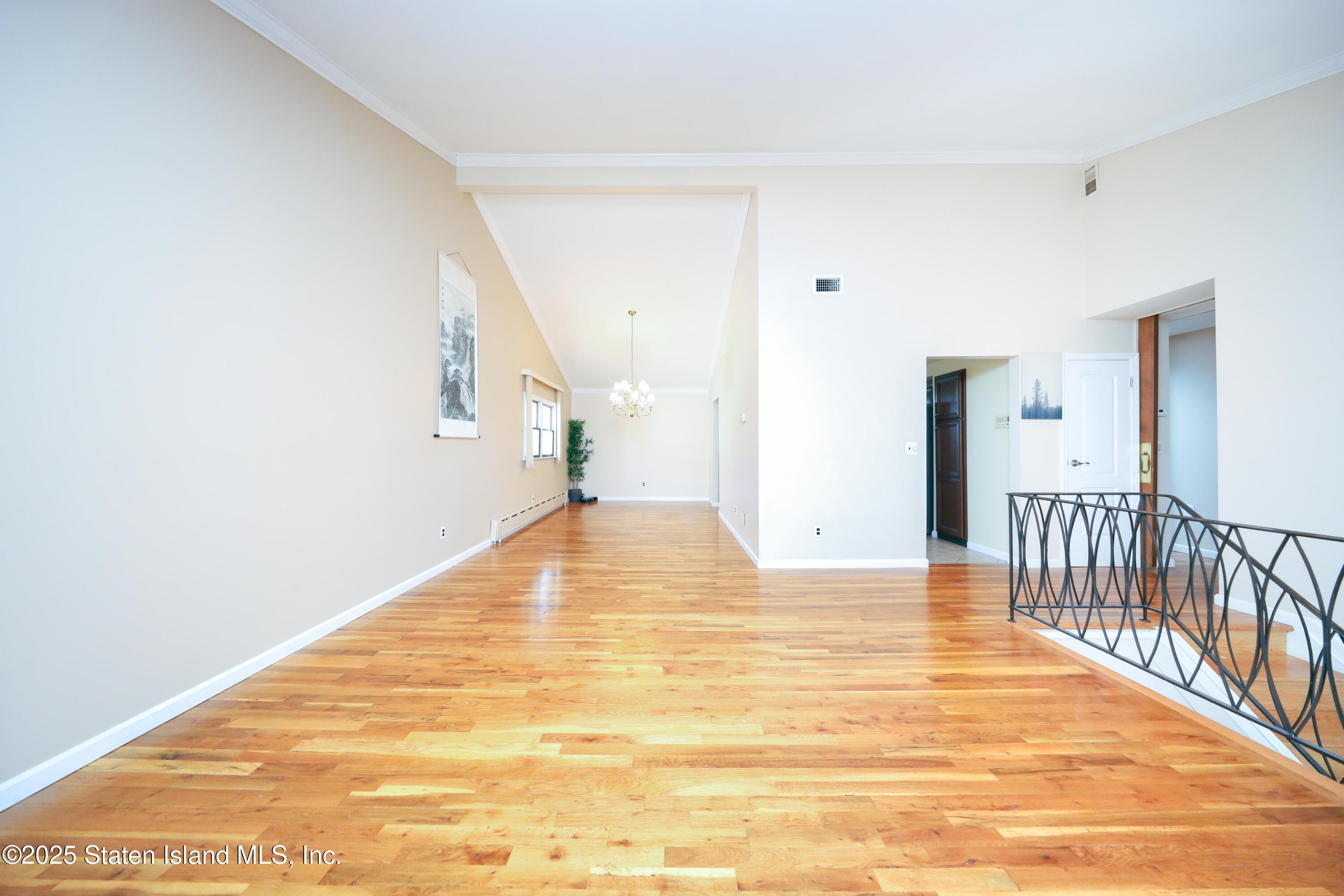 944 Woodrow Road, Staten Island, NY, 10312 image 8