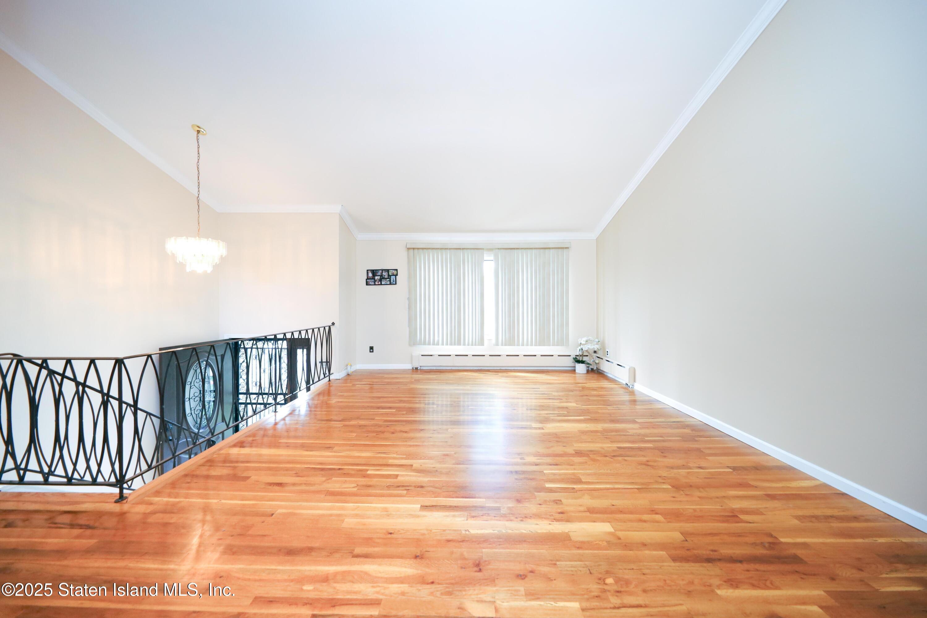 944 Woodrow Road, Staten Island, NY, 10312 image 9