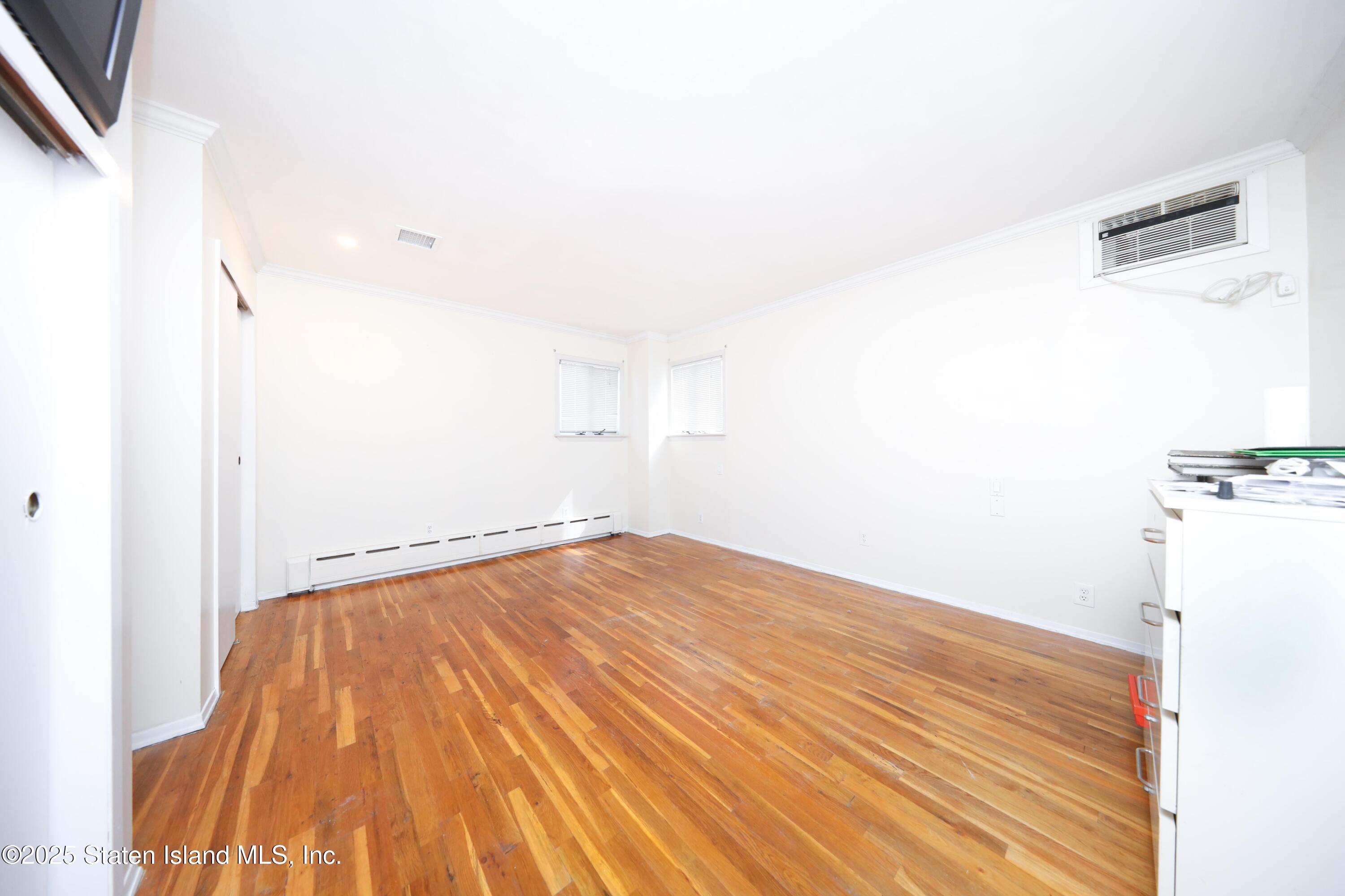 944 Woodrow Road, Staten Island, NY, 10312 image 13