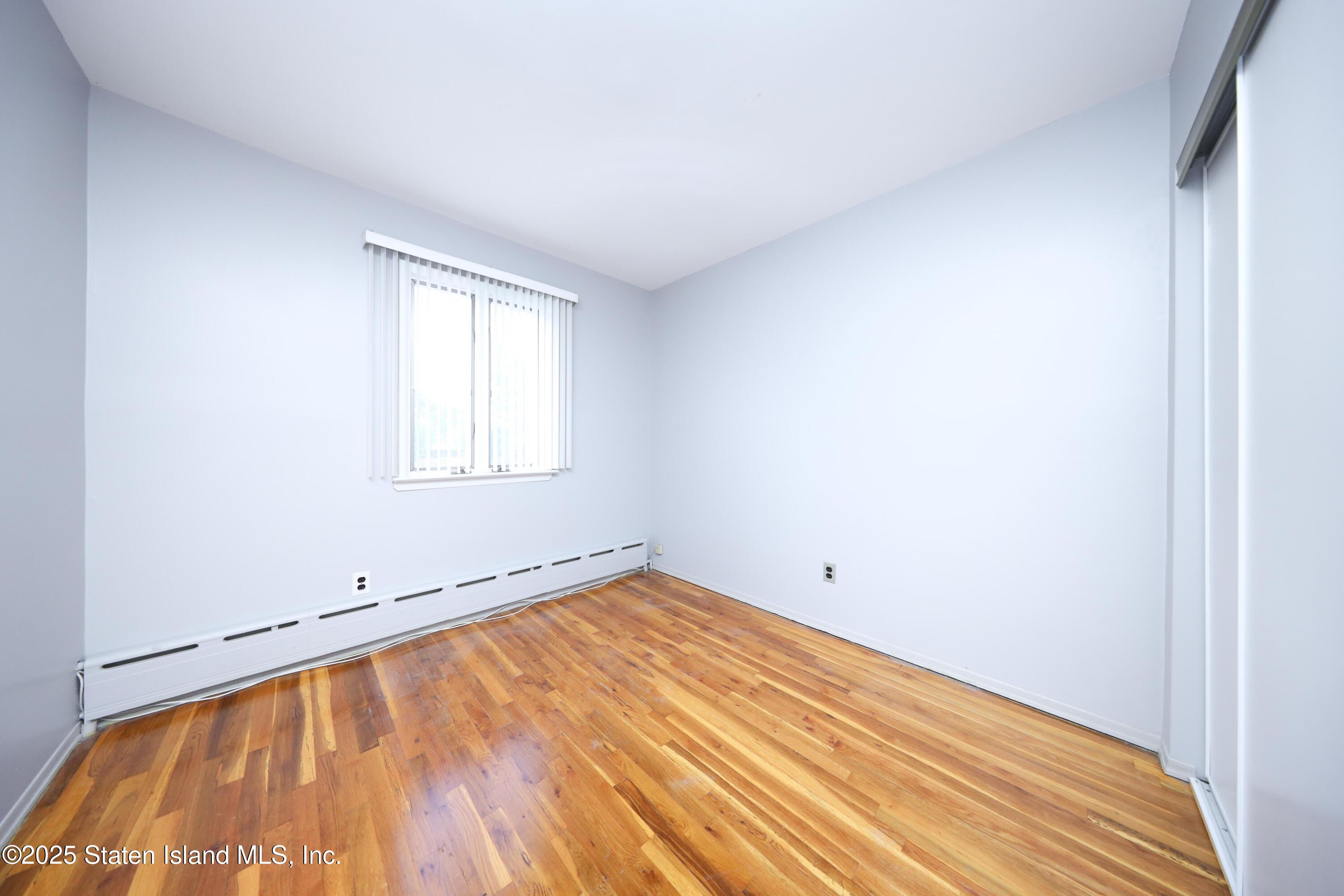944 Woodrow Road, Staten Island, NY, 10312 image 15