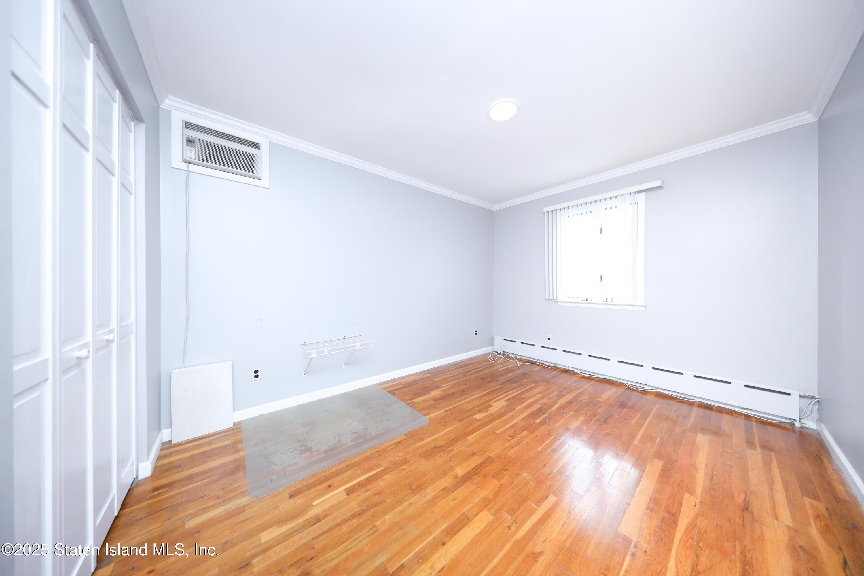 944 Woodrow Road, Staten Island, NY, 10312 image 16