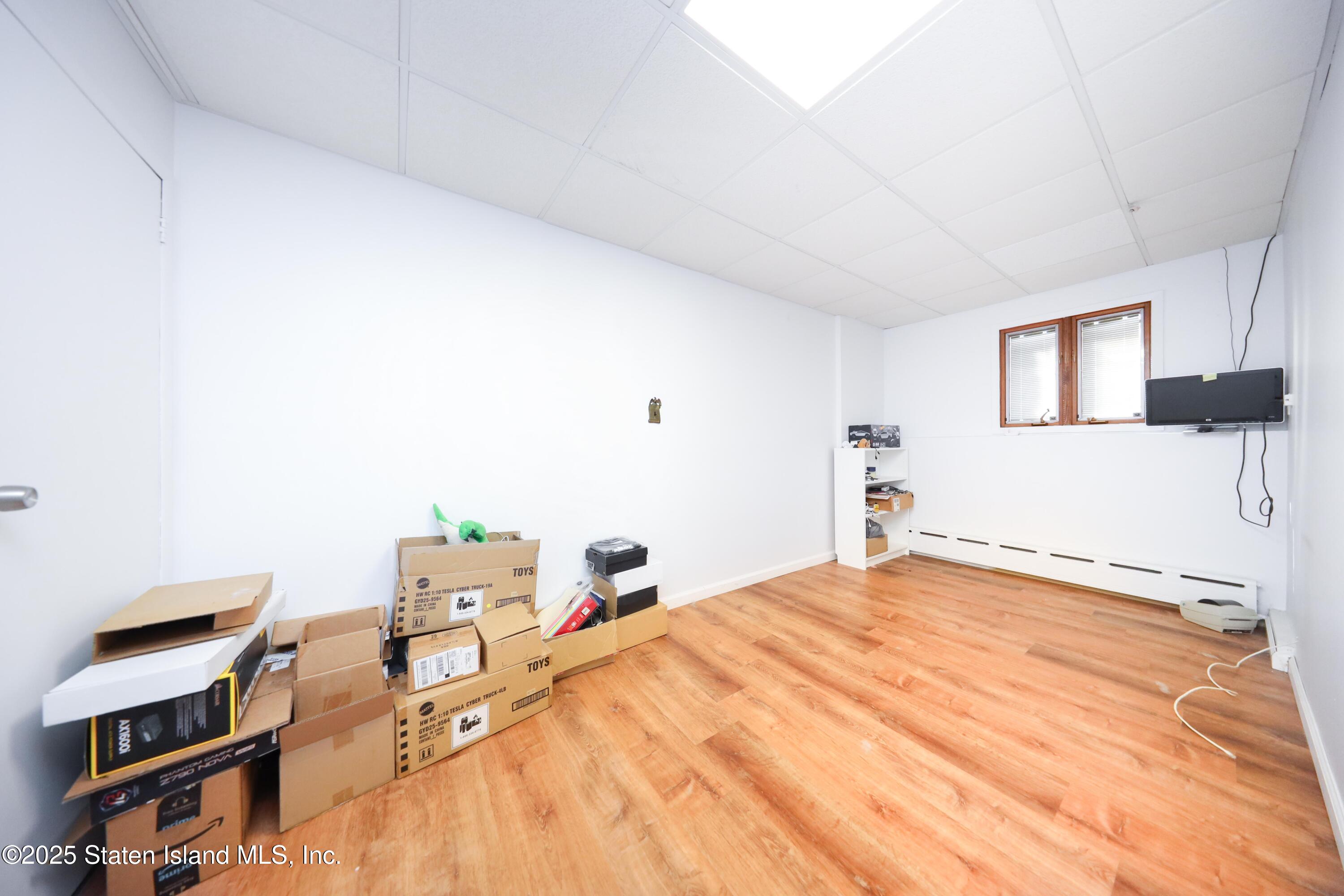 944 Woodrow Road, Staten Island, NY, 10312 image 18