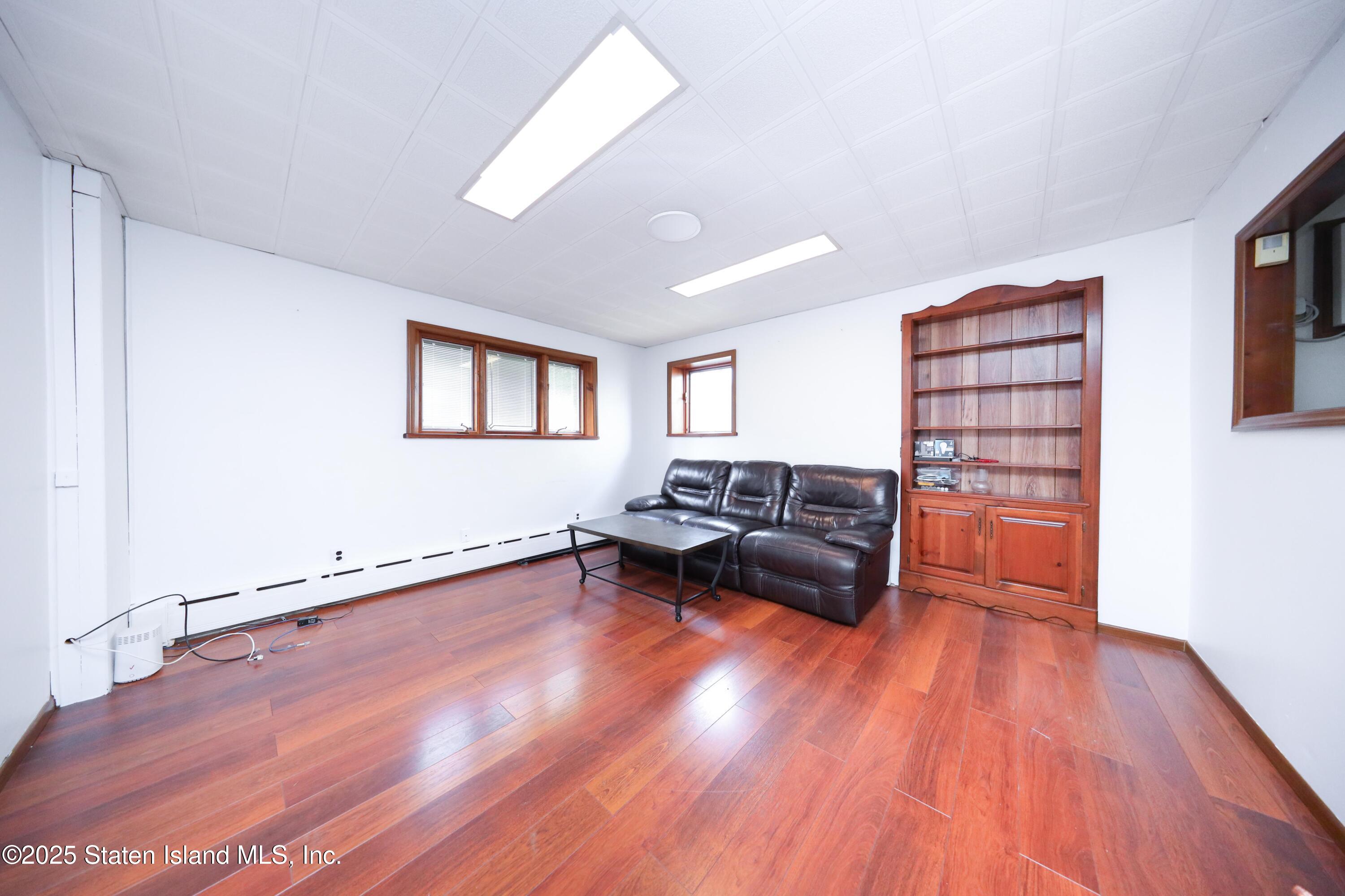 944 Woodrow Road, Staten Island, NY, 10312 image 19