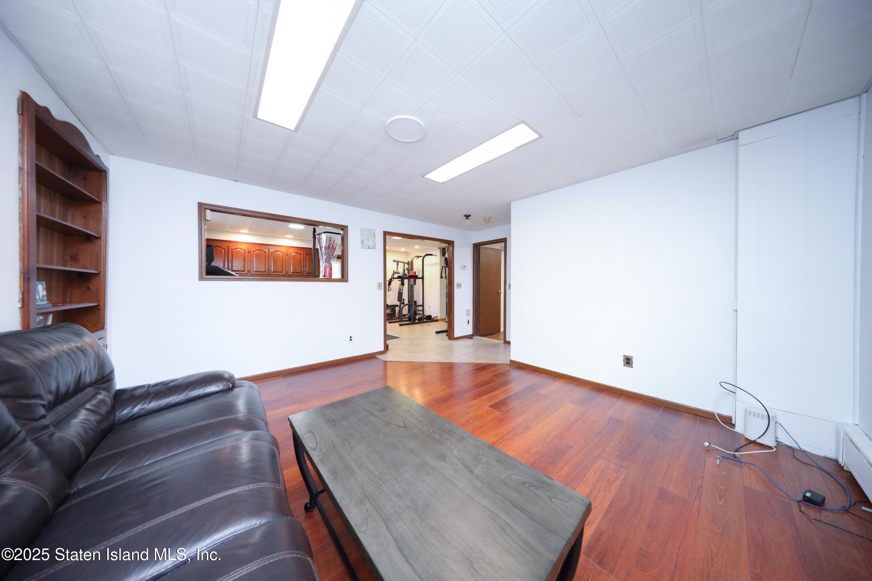 944 Woodrow Road, Staten Island, NY, 10312 image 20