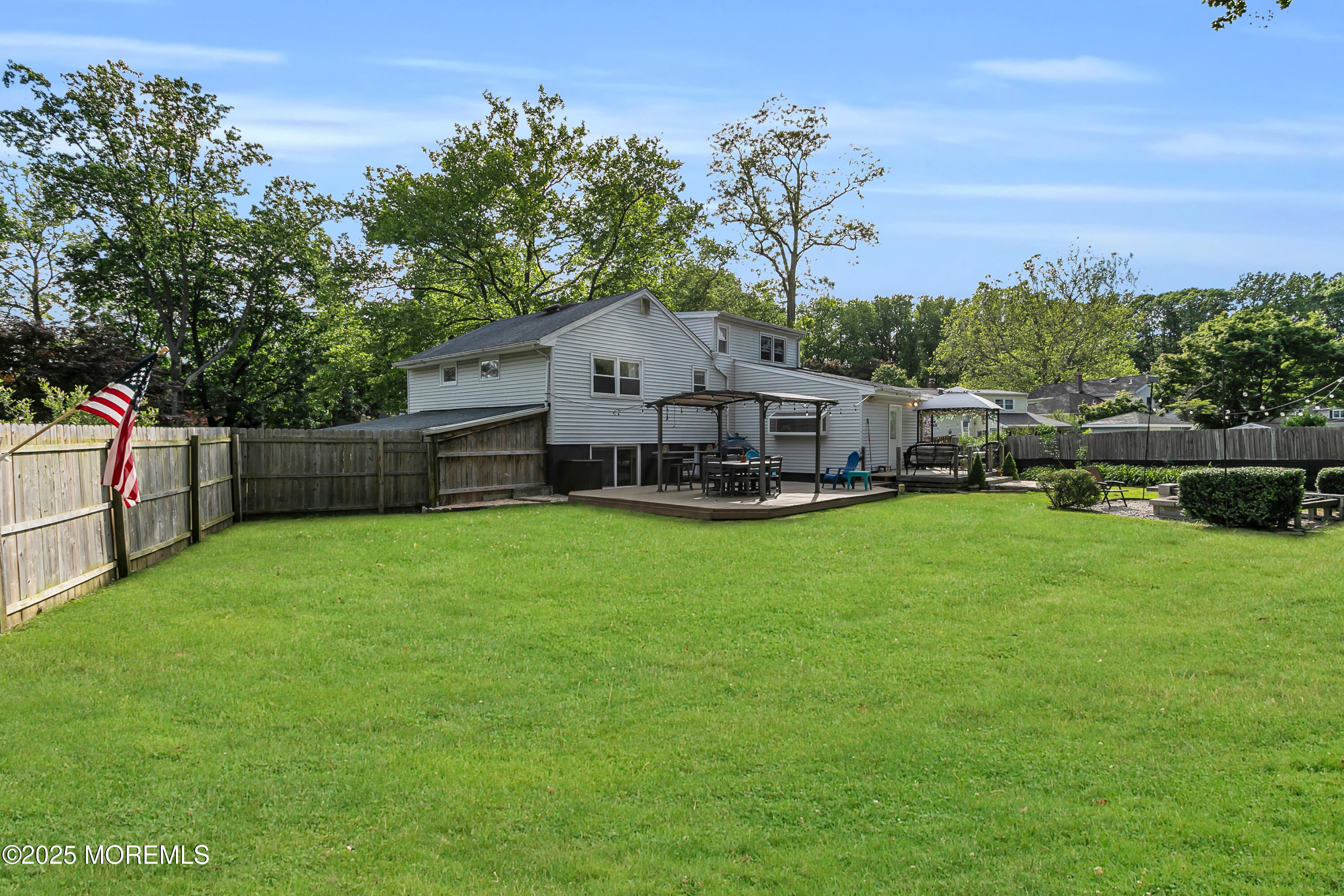 11 Woodside Drive, Red Bank, NJ, 07701 image 40