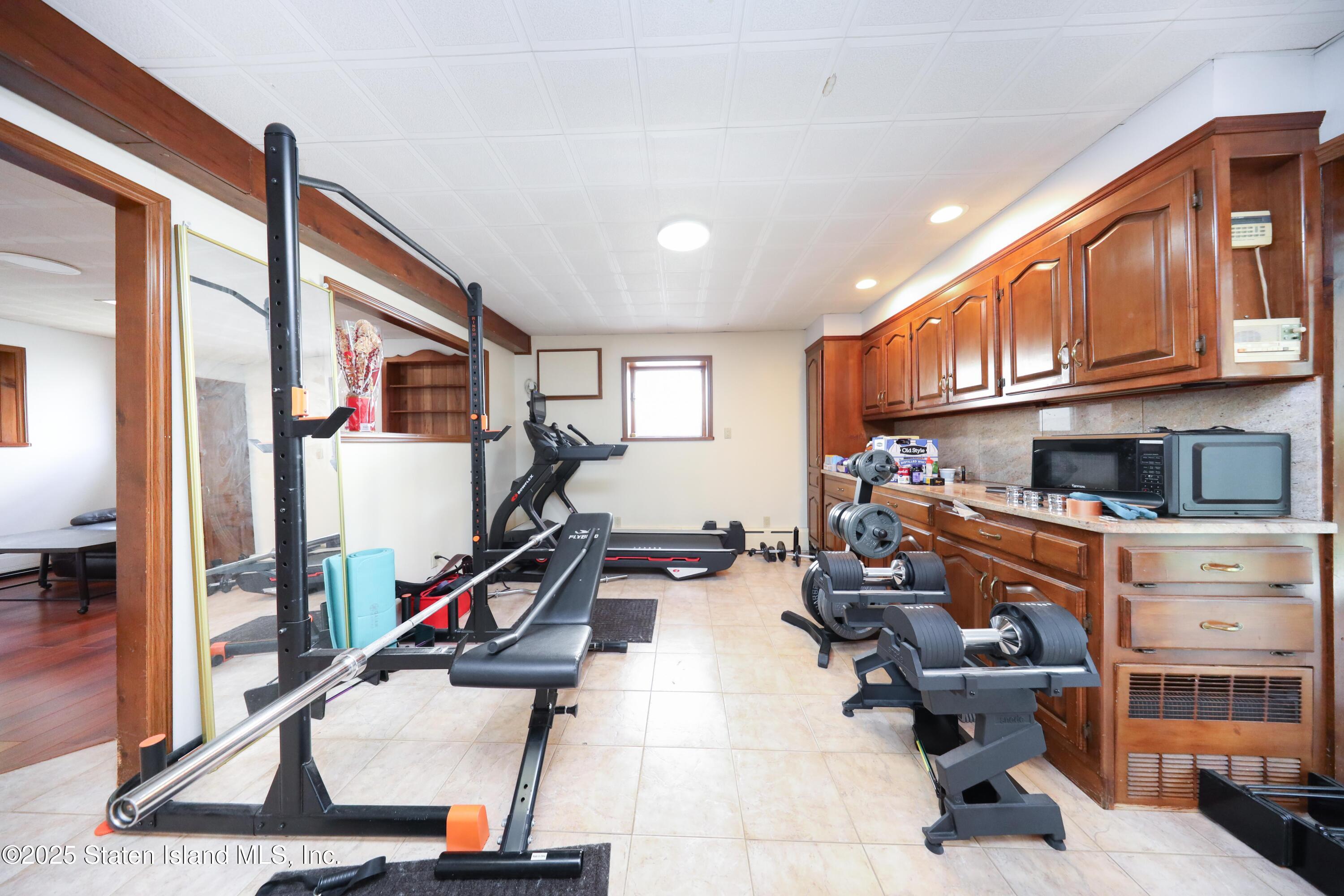 944 Woodrow Road, Staten Island, NY, 10312 image 21
