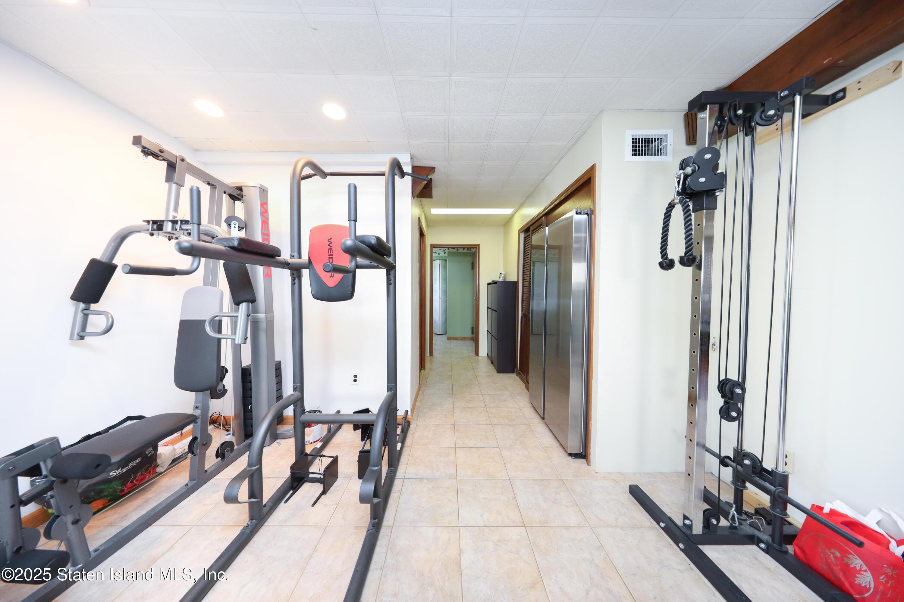 944 Woodrow Road, Staten Island, NY, 10312 image 22