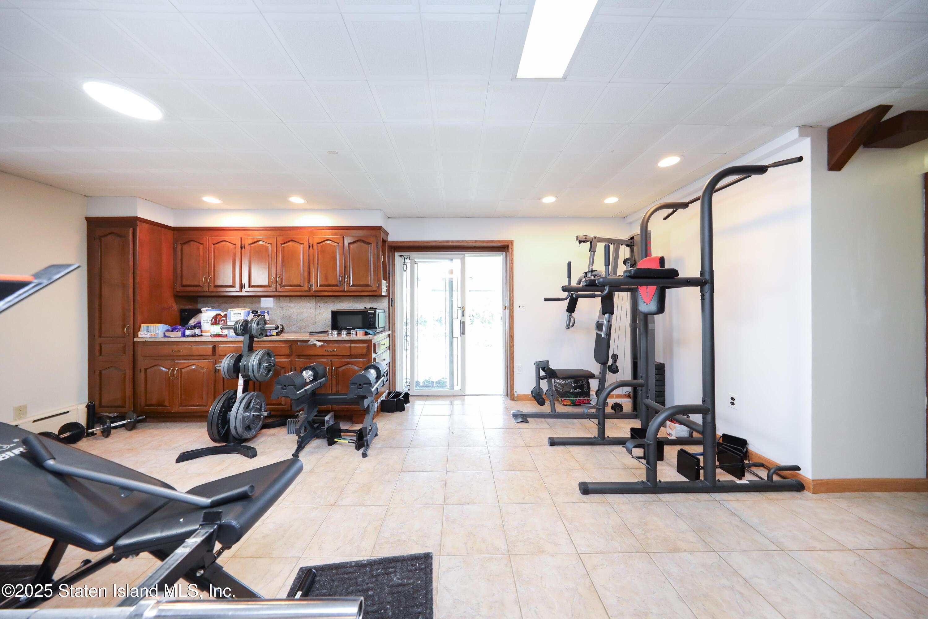 944 Woodrow Road, Staten Island, NY, 10312 image 23