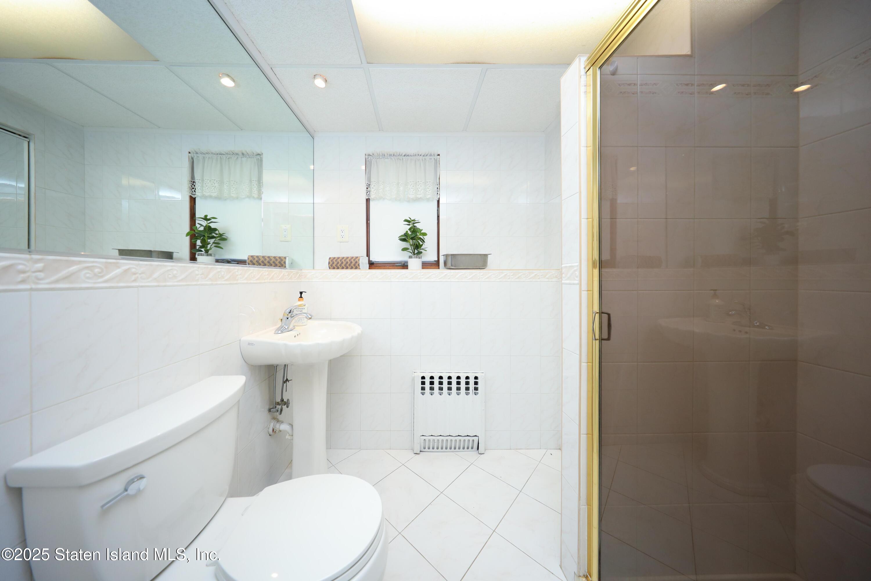 944 Woodrow Road, Staten Island, NY, 10312 image 25