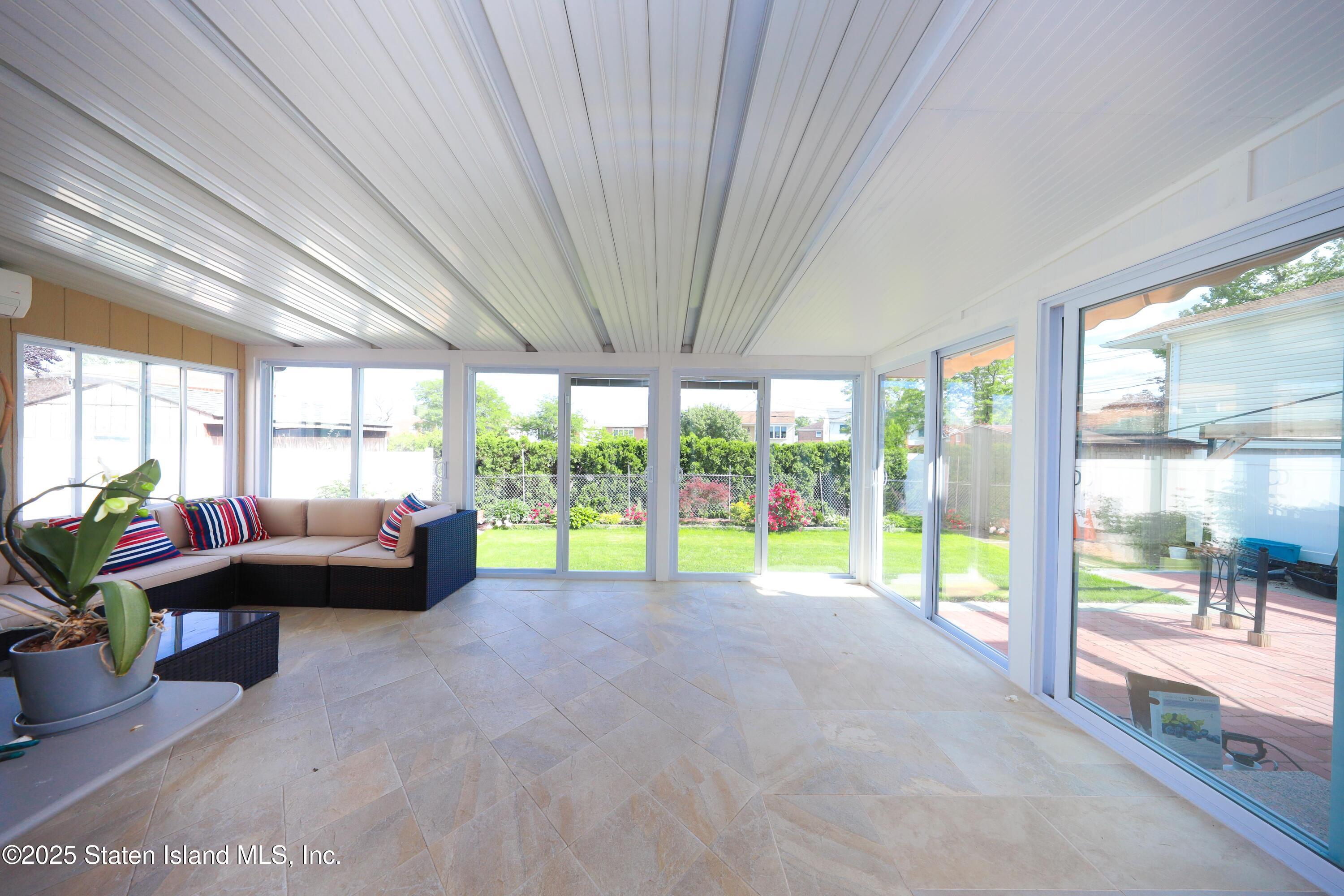 944 Woodrow Road, Staten Island, NY, 10312 image 26