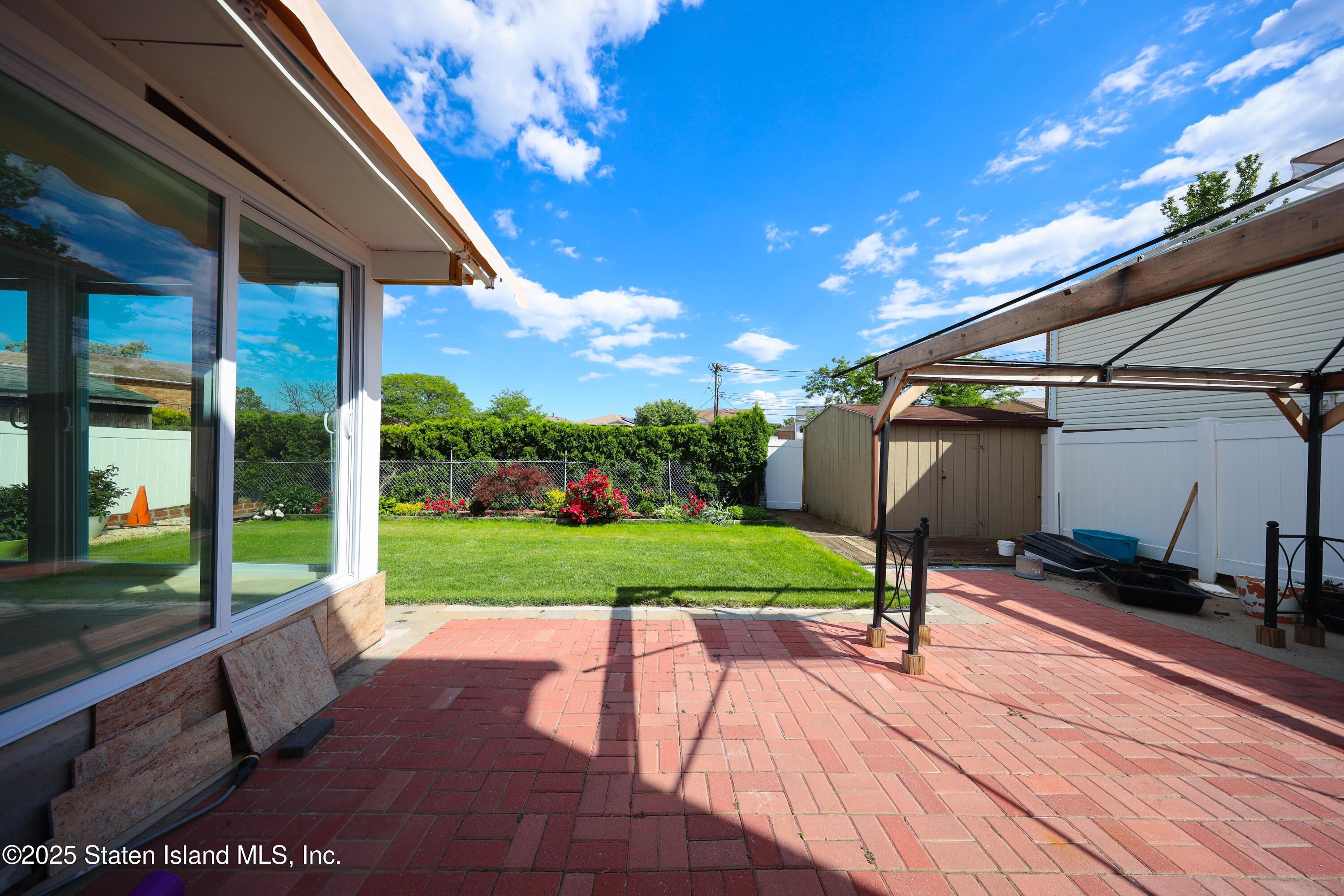 944 Woodrow Road, Staten Island, NY, 10312 image 28
