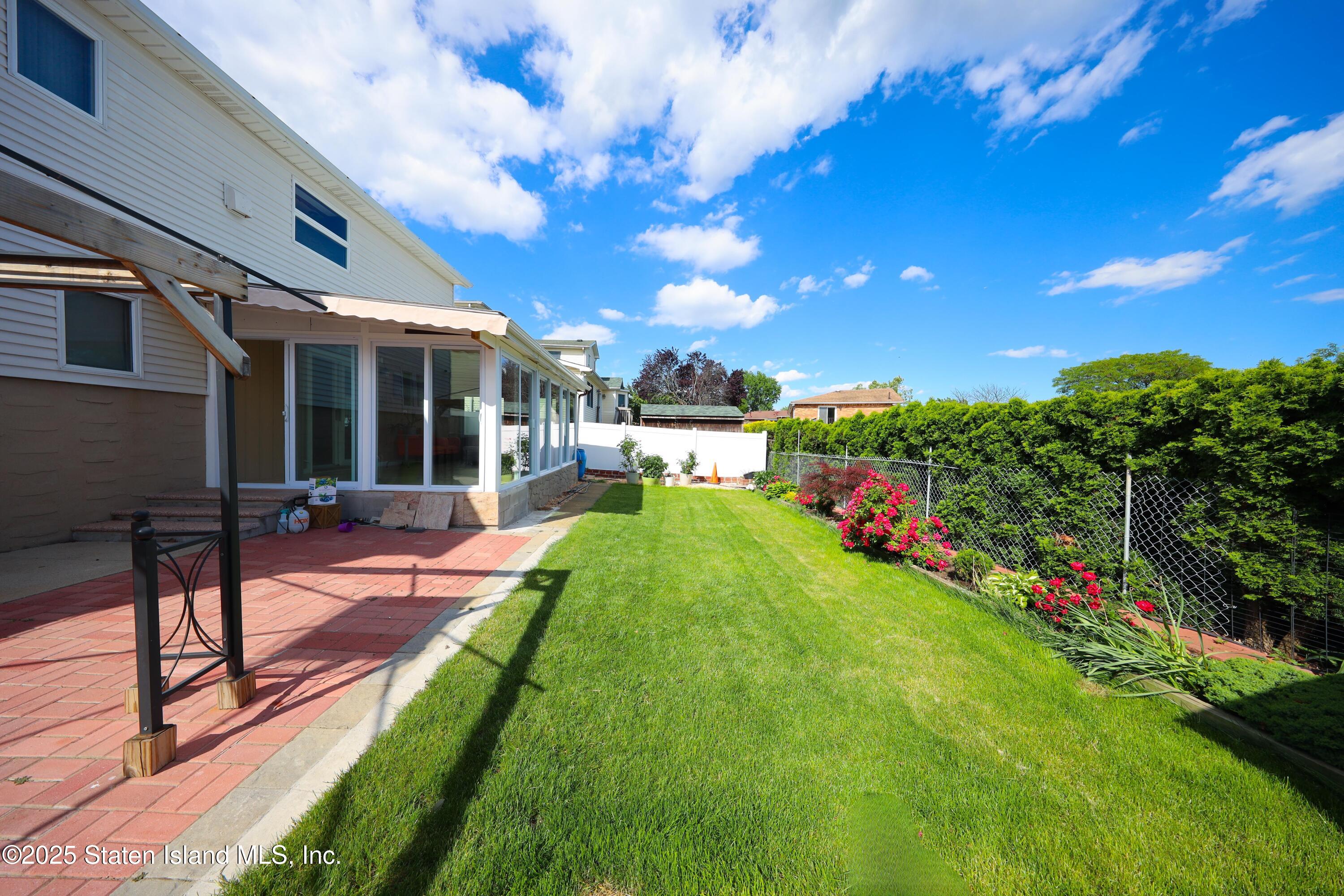 944 Woodrow Road, Staten Island, NY, 10312 image 29