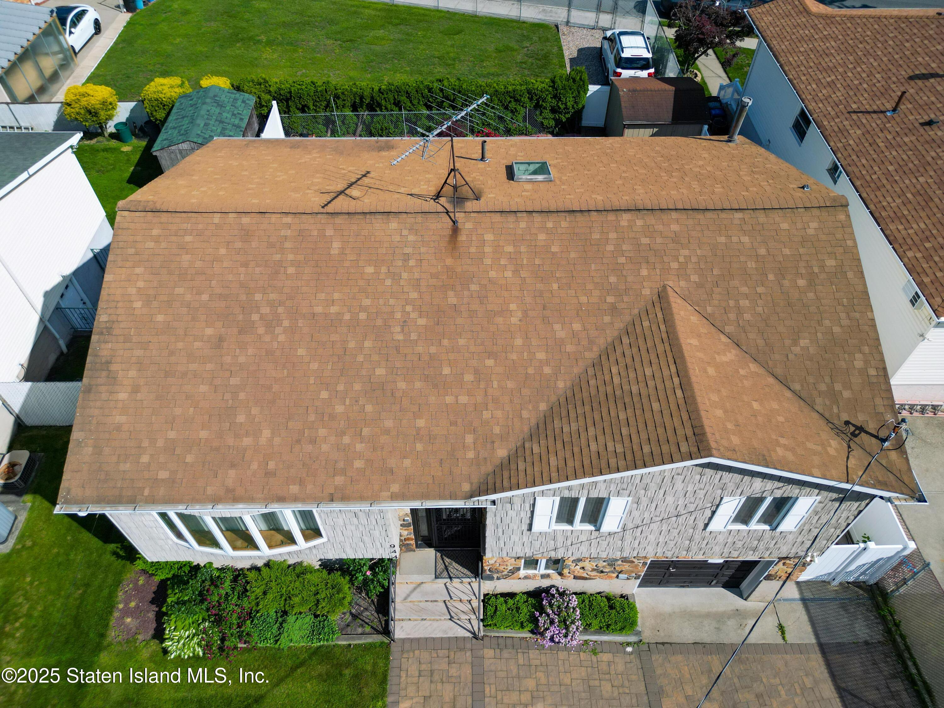 944 Woodrow Road, Staten Island, NY, 10312 image 31