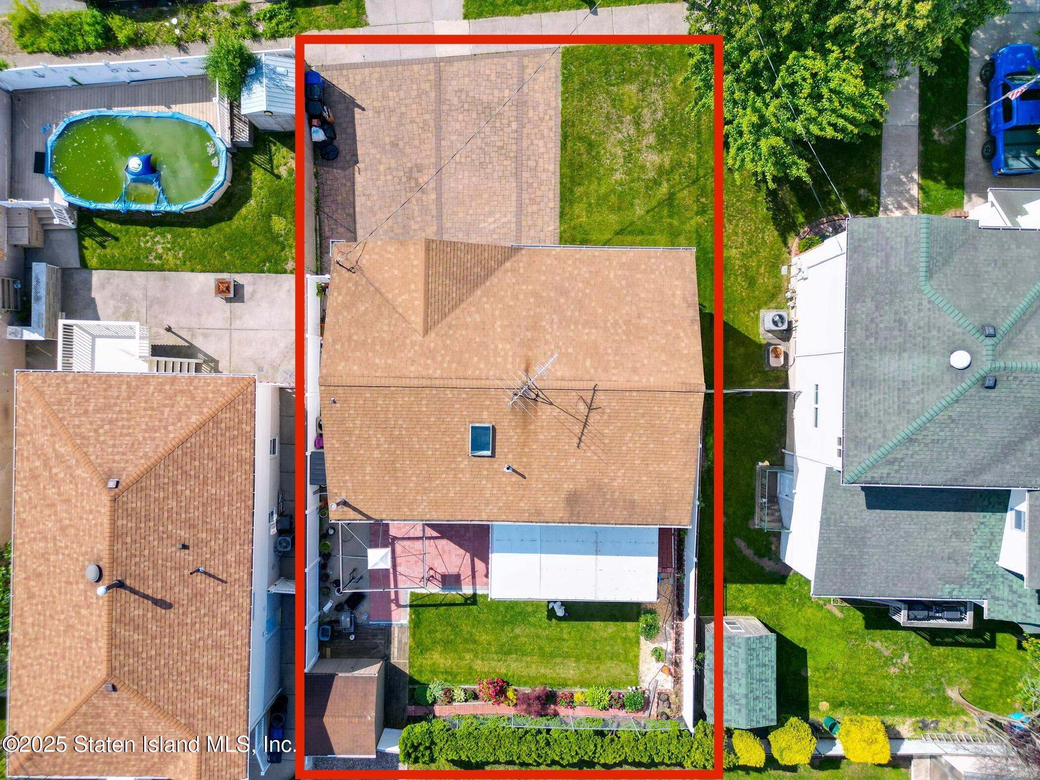 944 Woodrow Road, Staten Island, NY, 10312 image 32