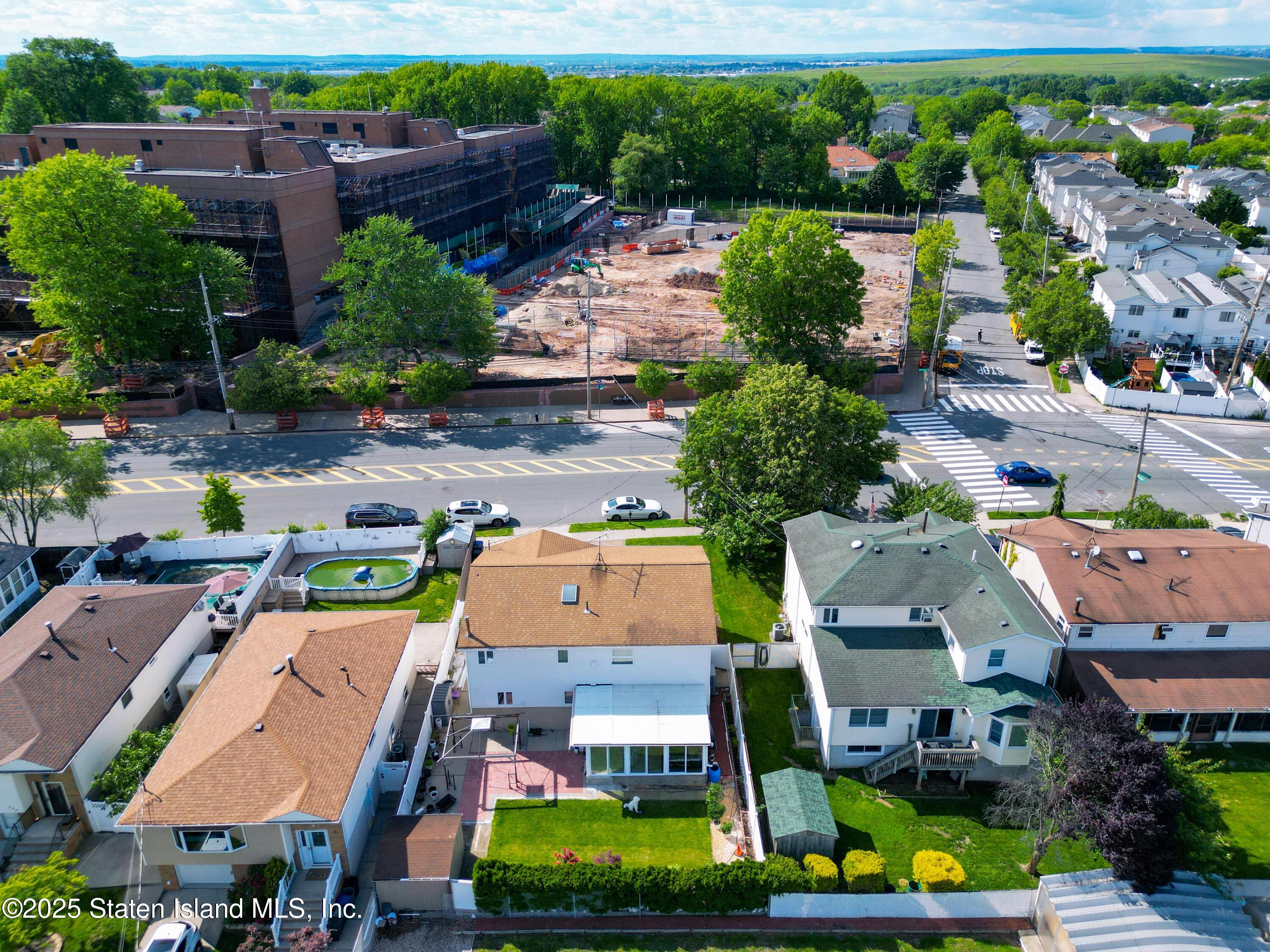 944 Woodrow Road, Staten Island, NY, 10312 image 33