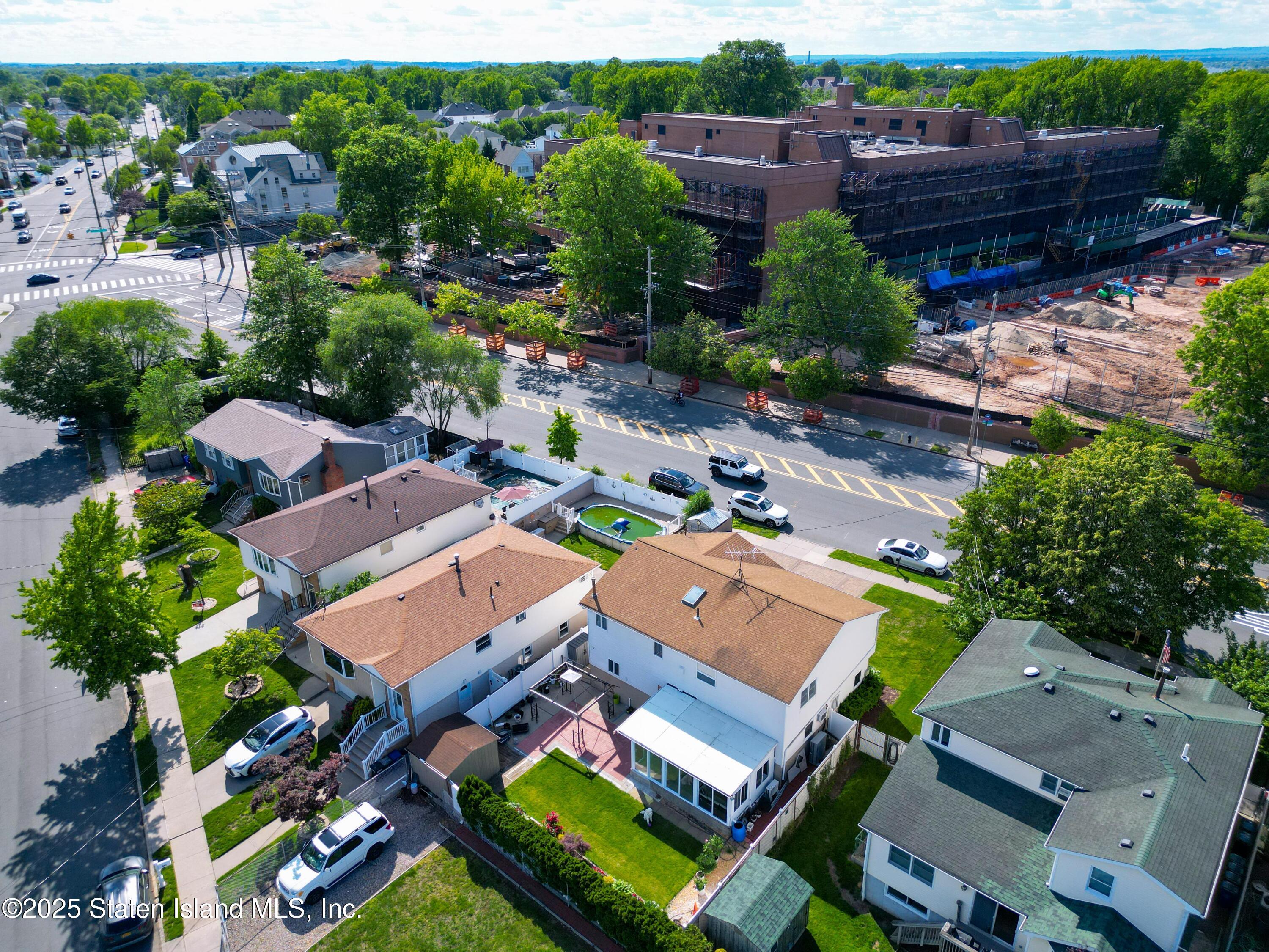 944 Woodrow Road, Staten Island, NY, 10312 image 34