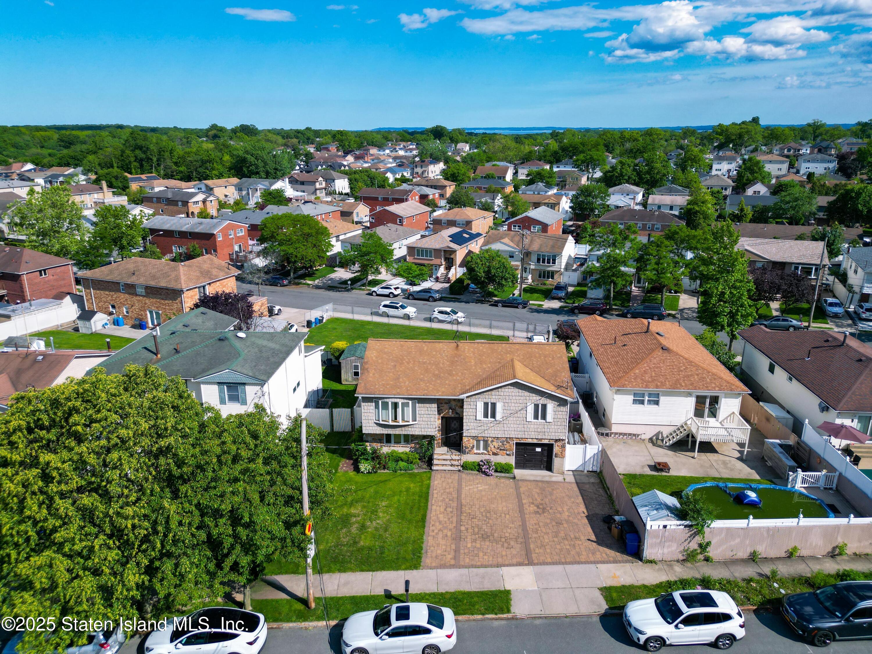 944 Woodrow Road, Staten Island, NY, 10312 image 35