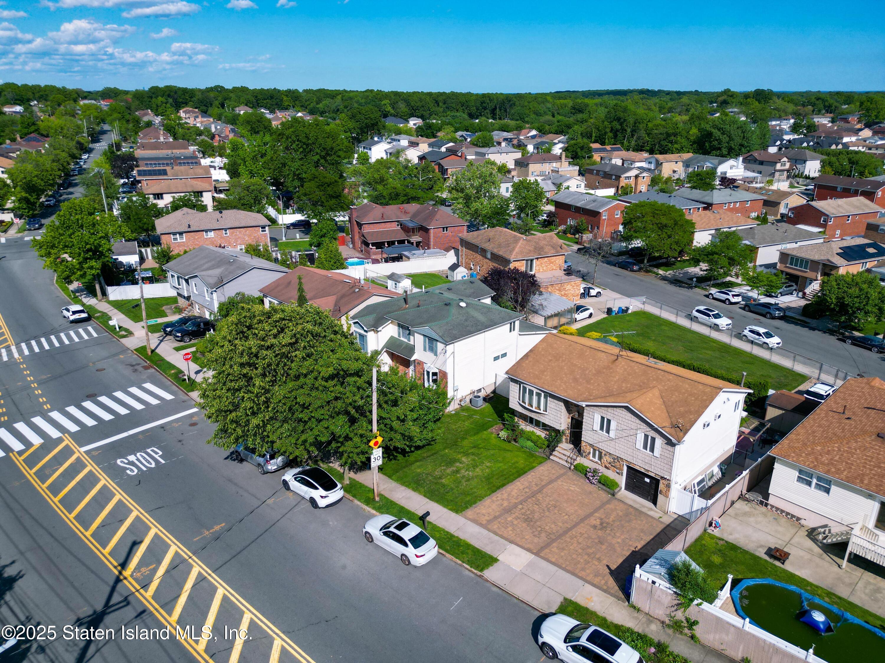 944 Woodrow Road, Staten Island, NY, 10312 image 36